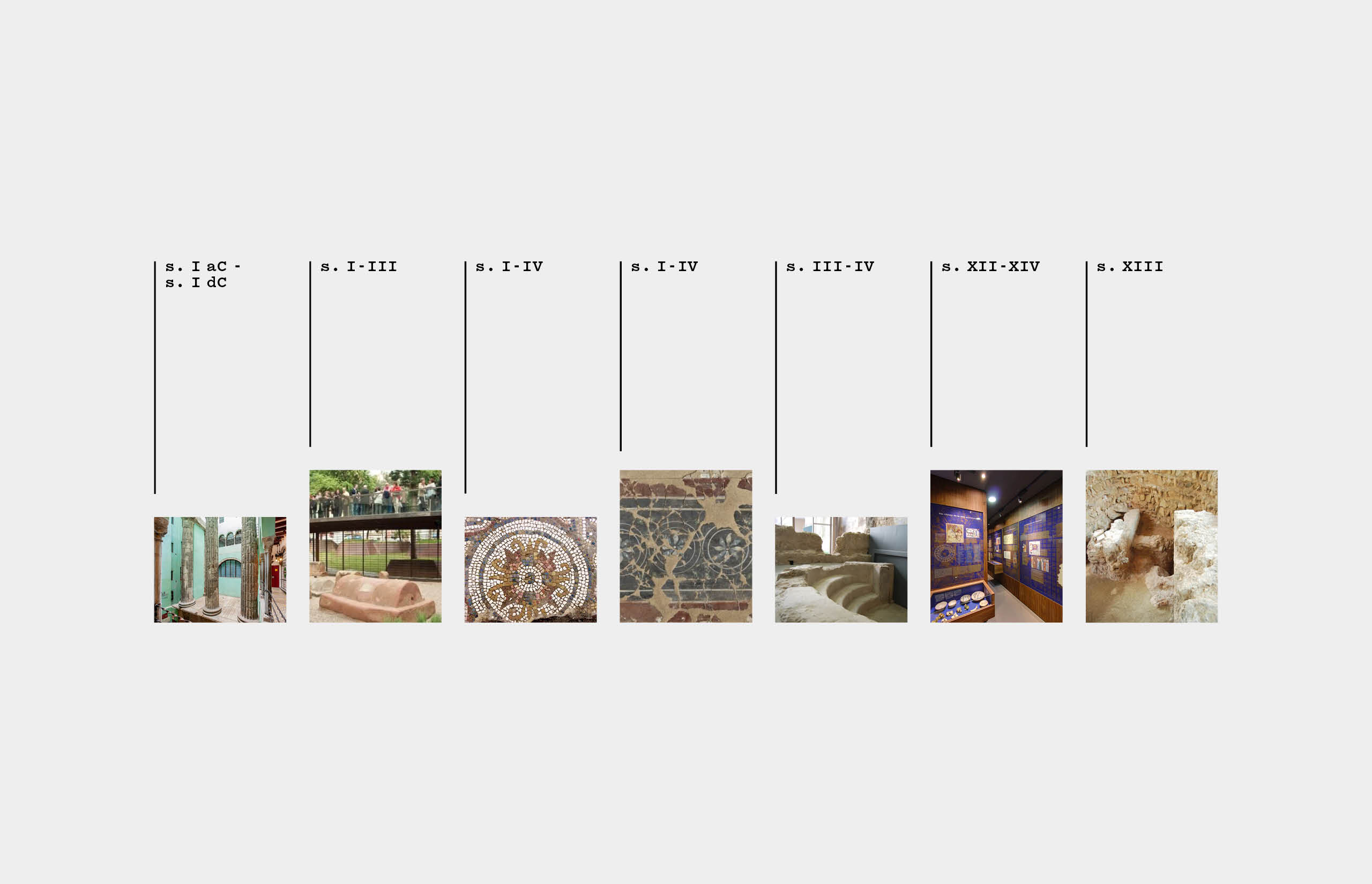 Forma_MHB_Visual_Identity_02