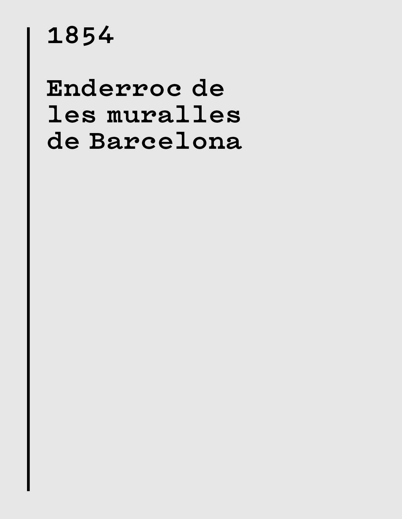 Forma_MHB_Visual_Identity_03a