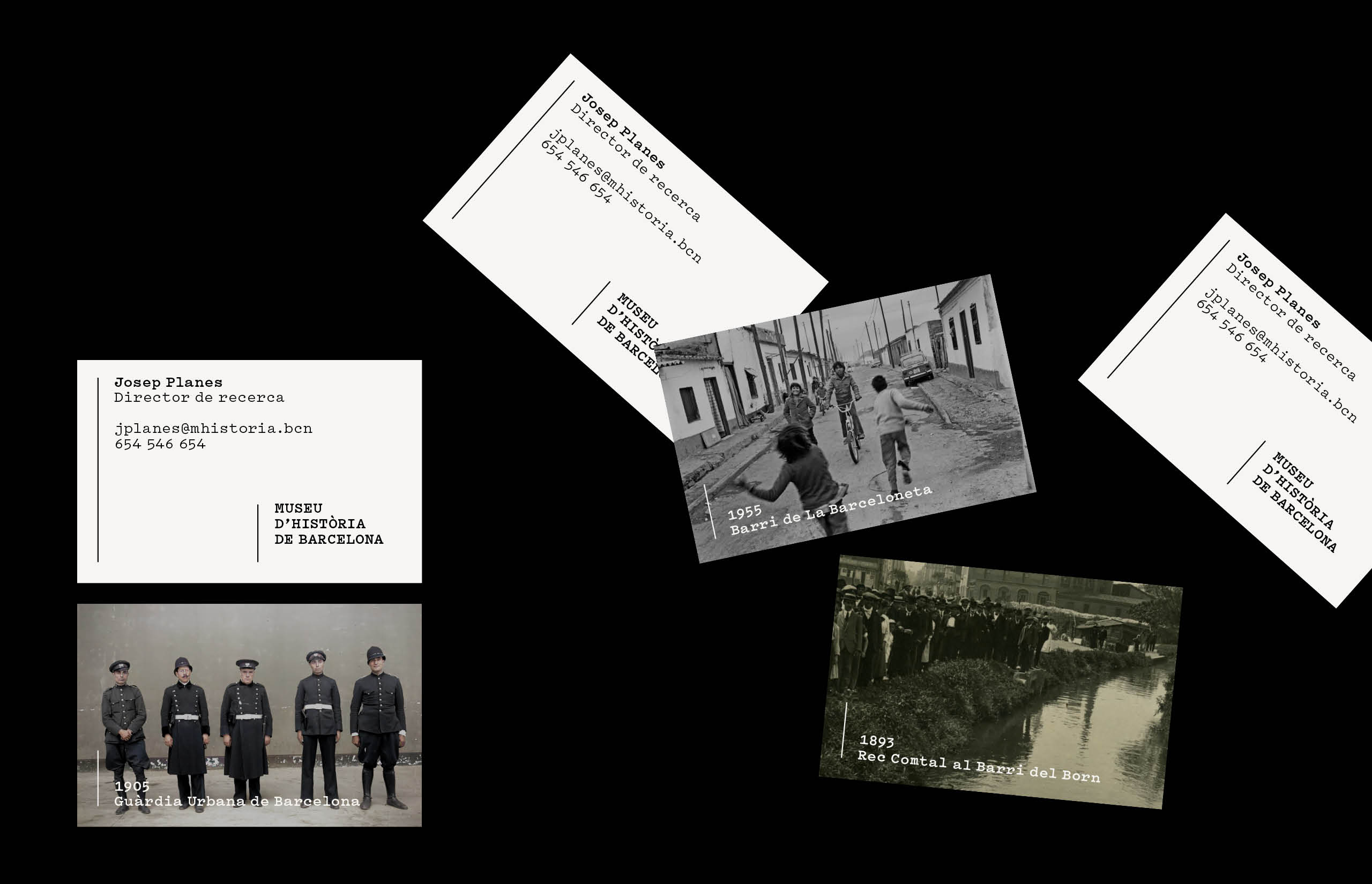 Forma_MHB_Visual_Identity_04