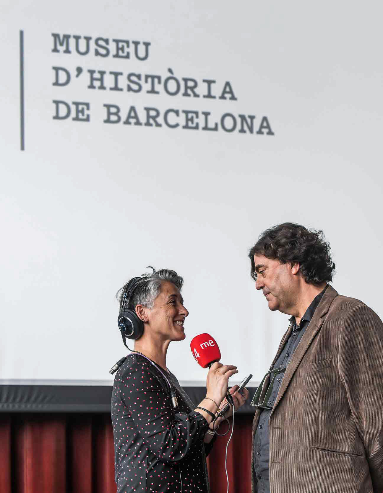 Forma_MHB_Visual_Identity_05a