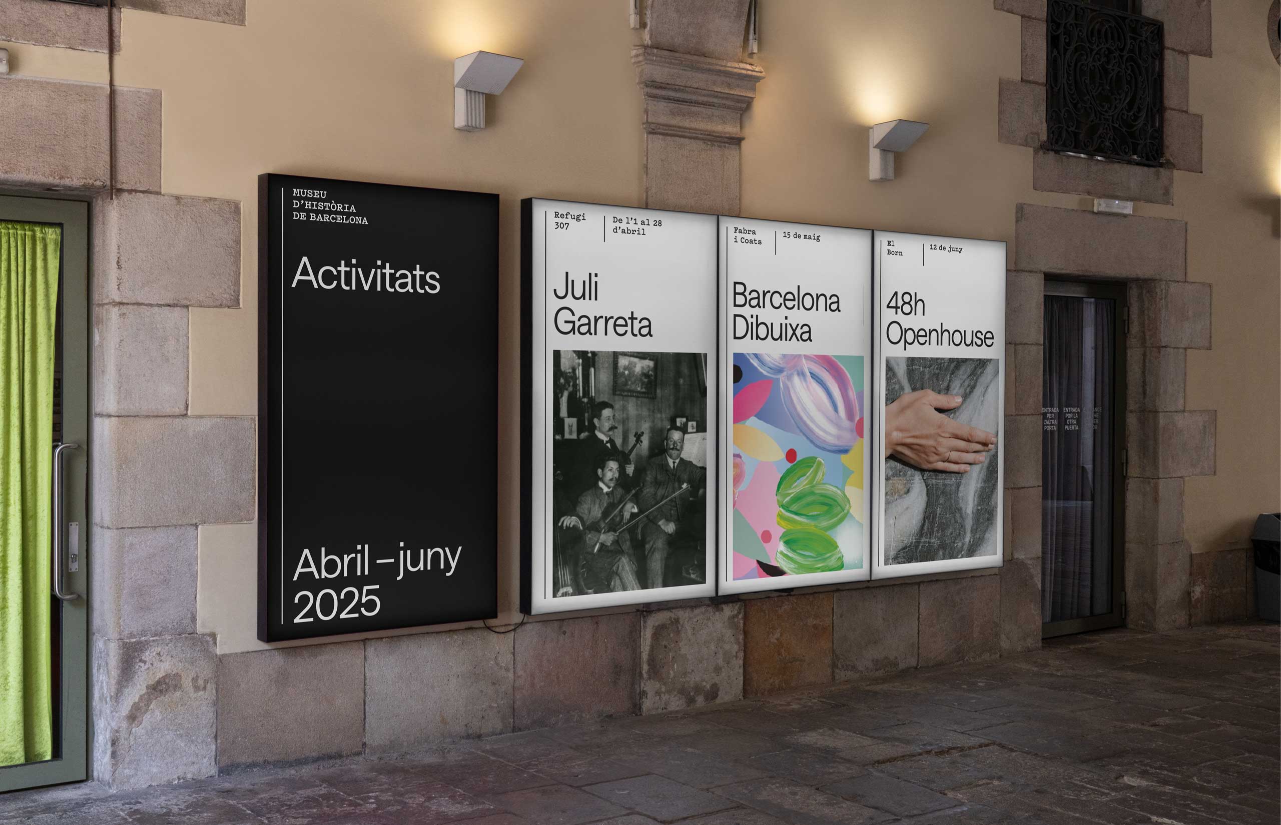 Forma_MHB_Visual_Identity_06