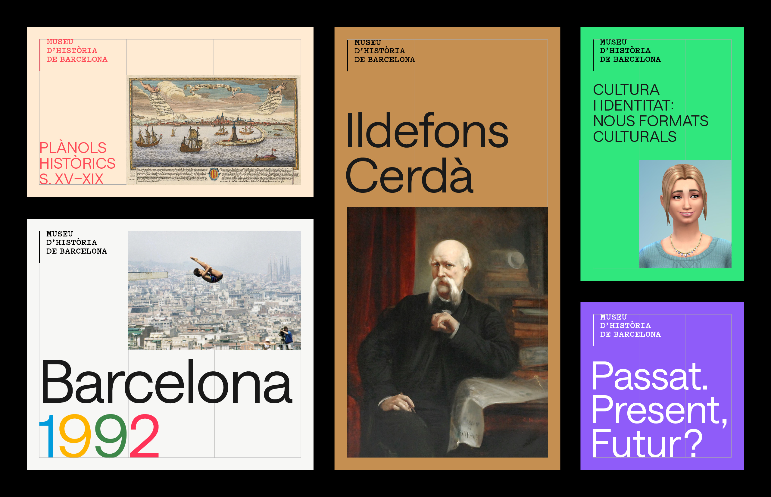 Forma_MHB_Visual_Identity_08