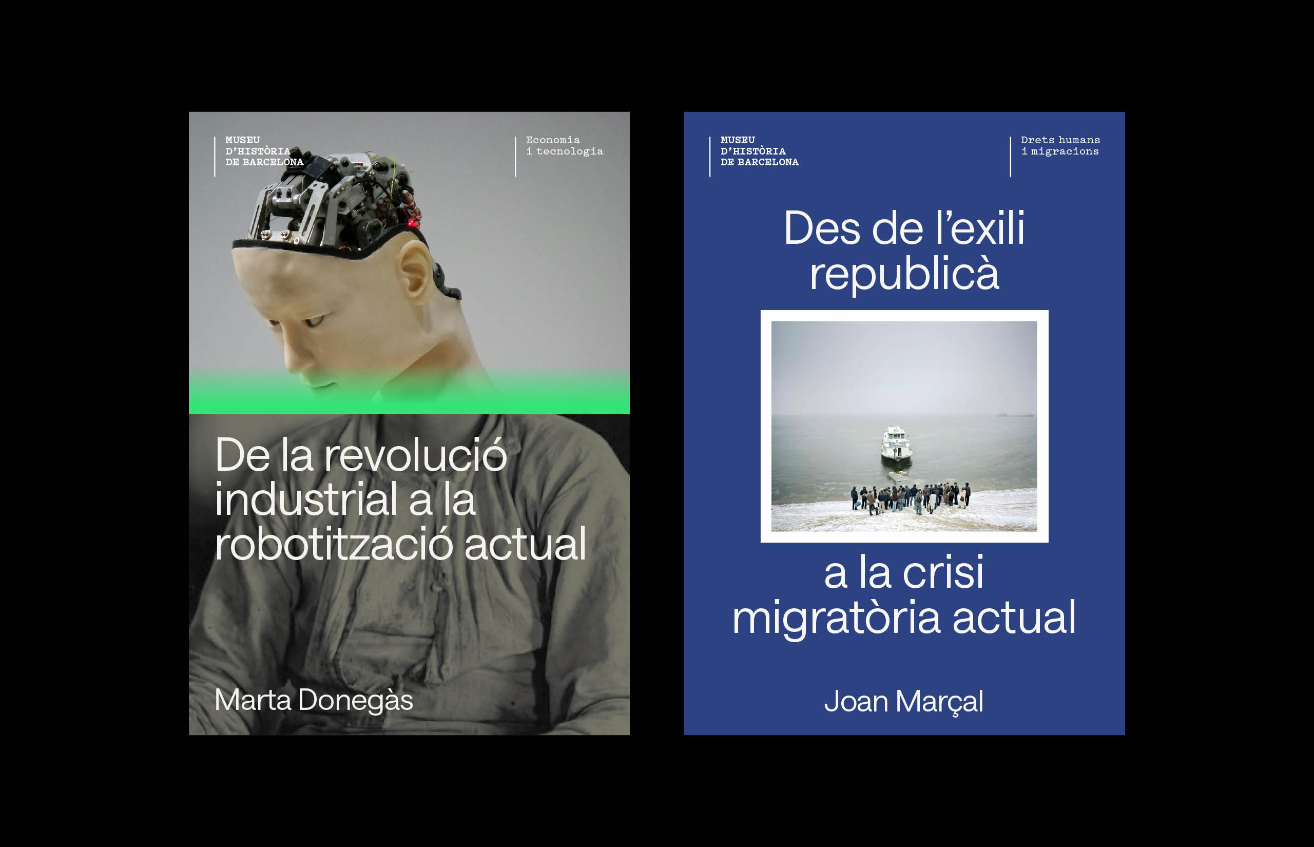 Forma_MHB_Visual_Identity_09