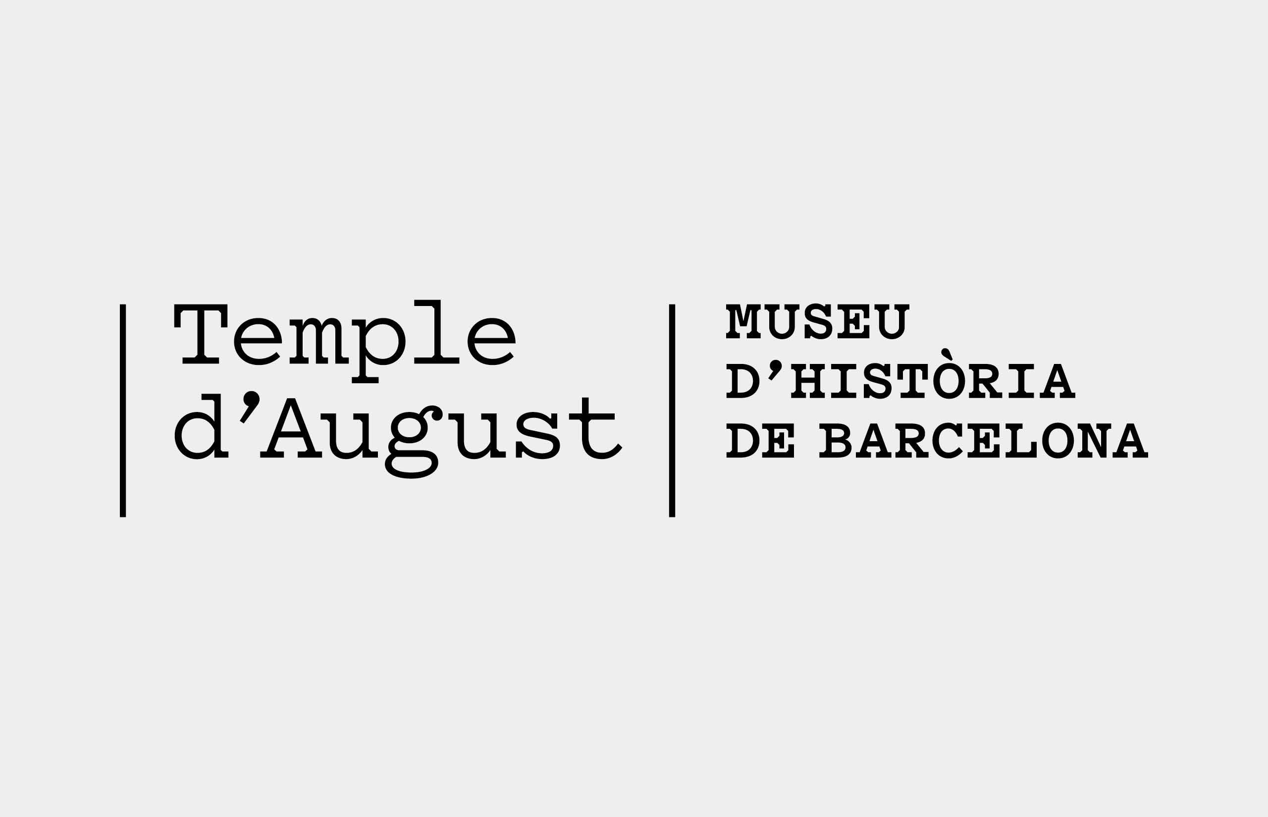 Forma_MHB_Visual_Identity_11a