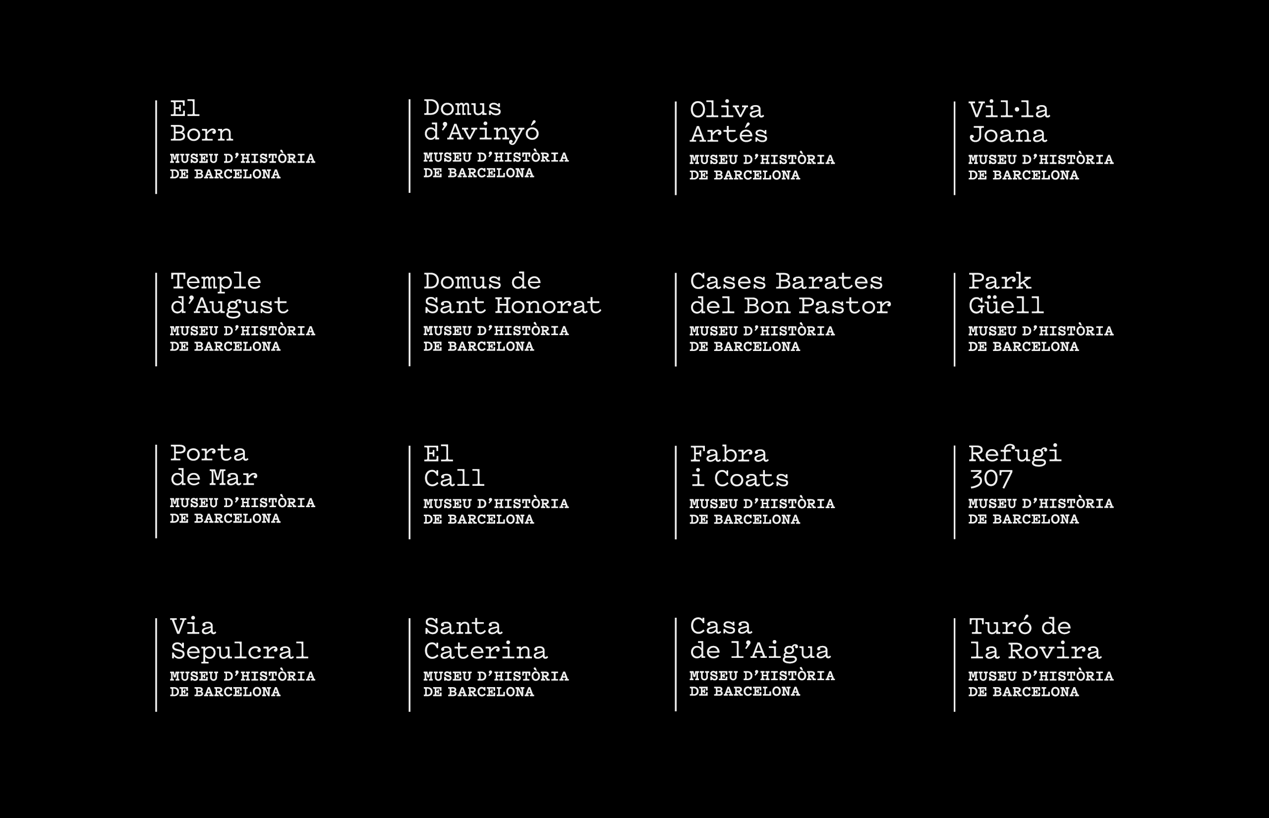 Forma_MHB_Visual_Identity_12