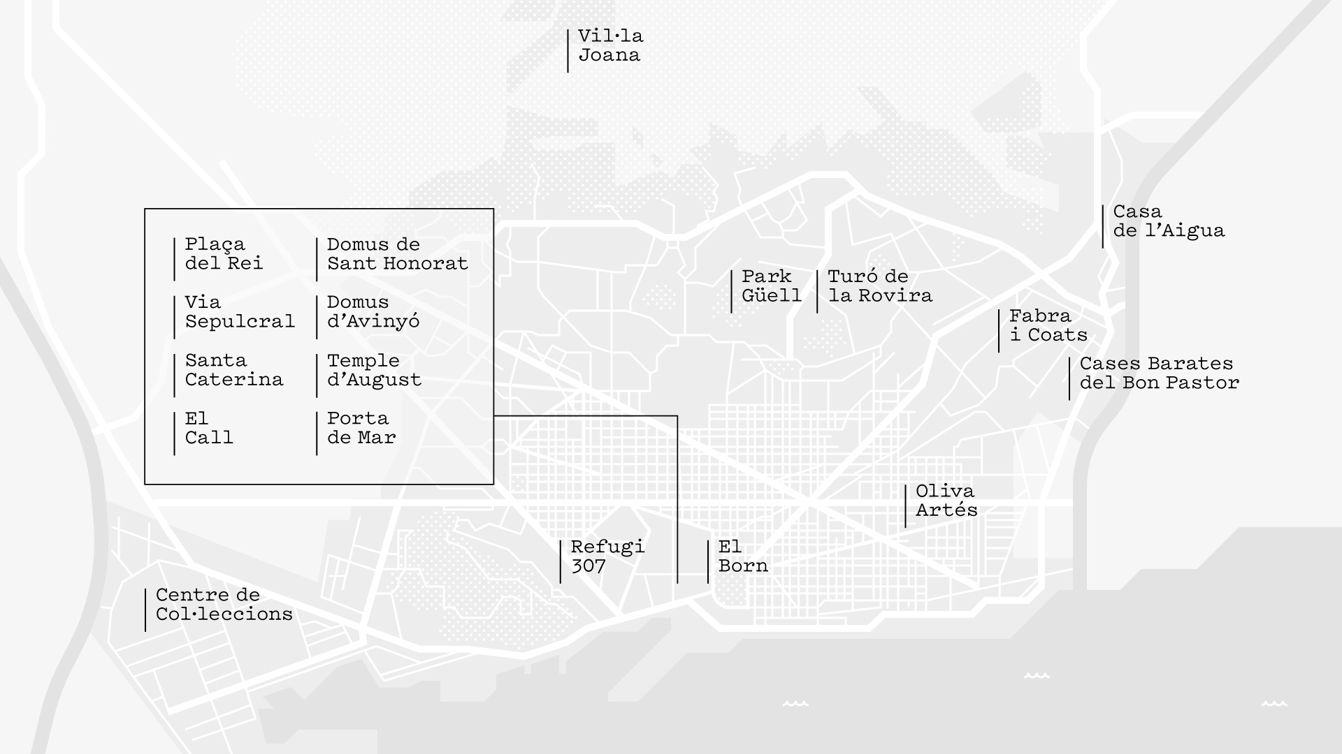 Forma_MHB_Visual_Identity_13