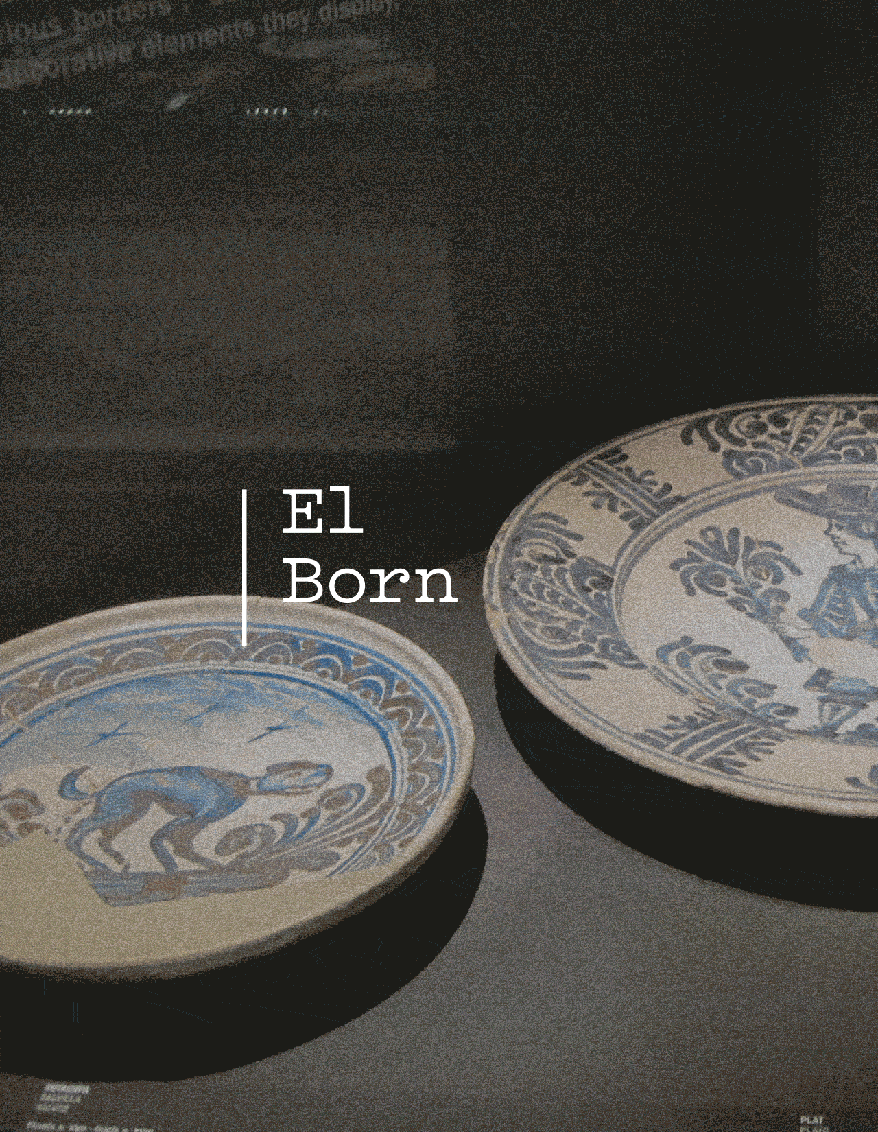 Forma_MHB_Visual_Identity_14a