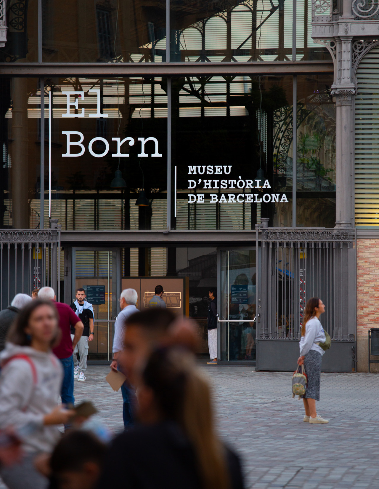 Forma_MHB_Visual_Identity_14b