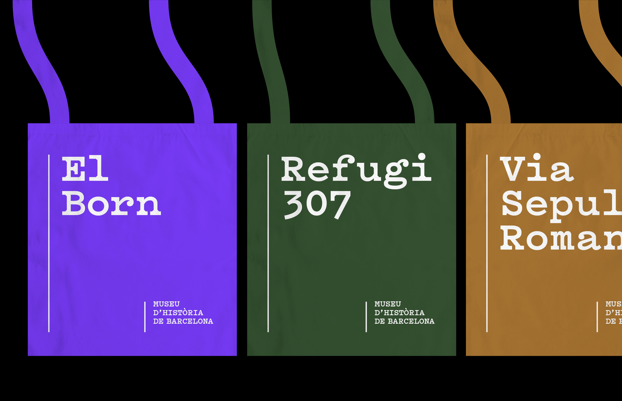 Forma_MHB_Visual_Identity_15