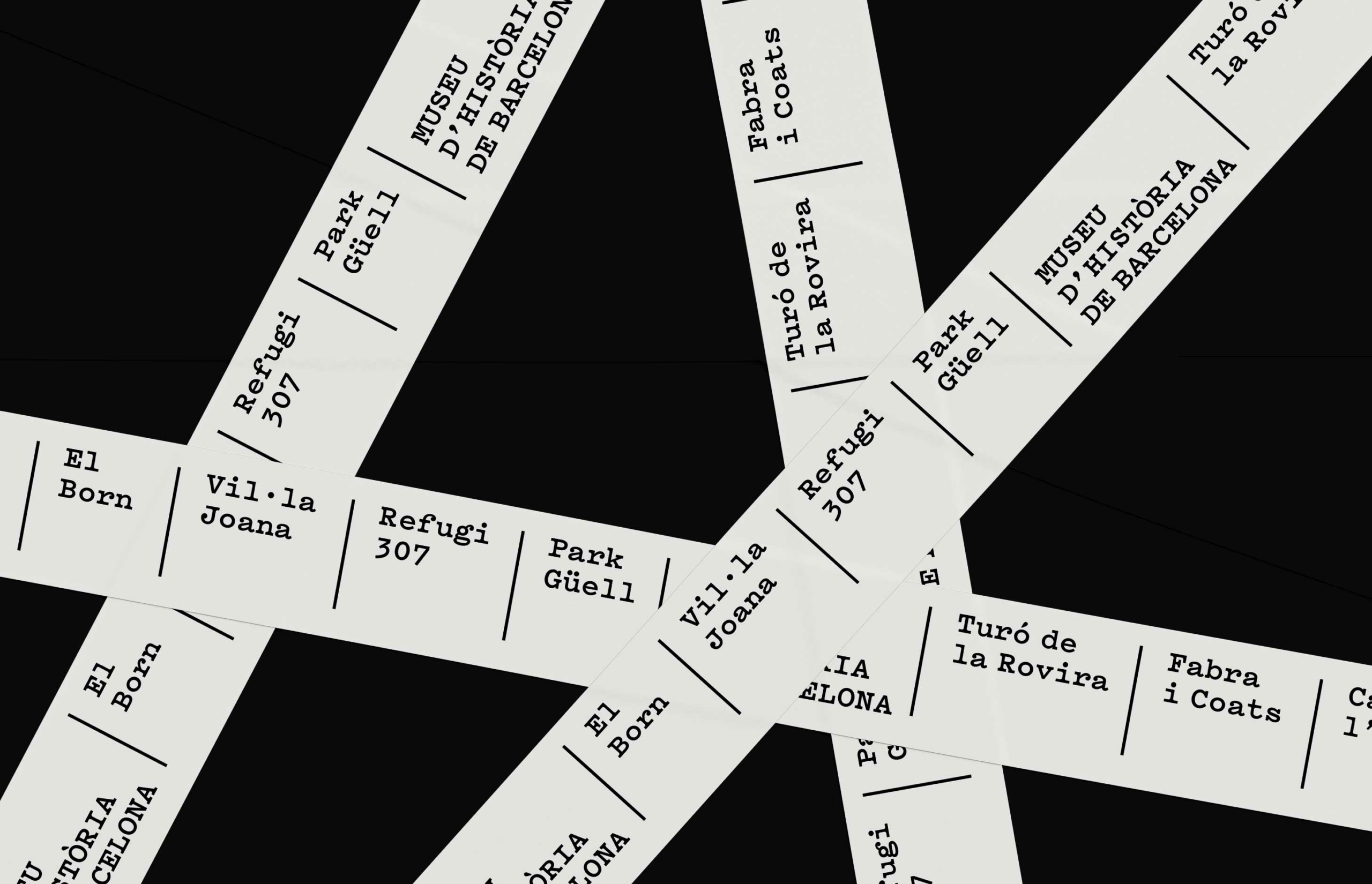 Forma_MHB_Visual_Identity_16