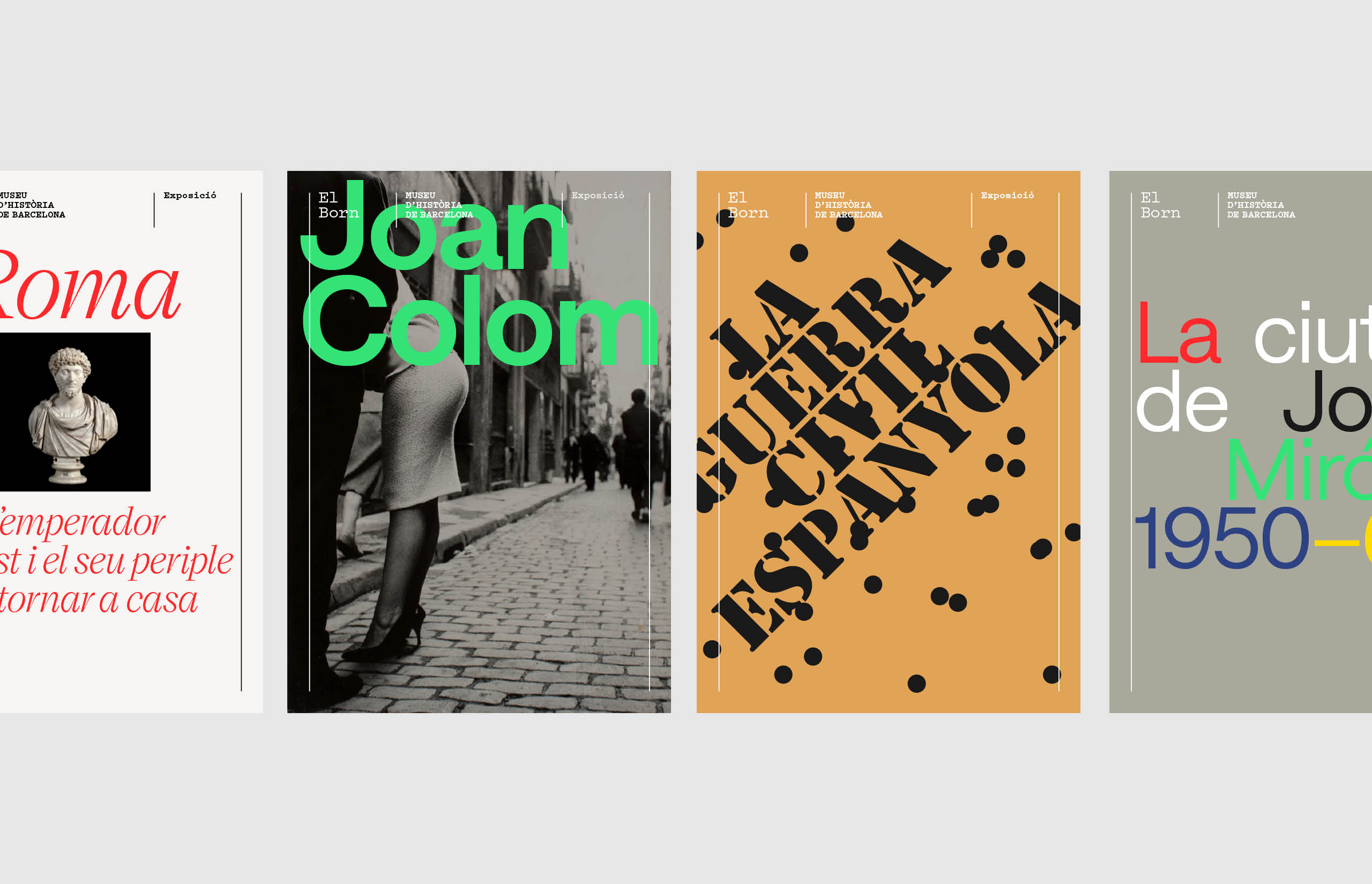 Forma_MHB_Visual_Identity_18