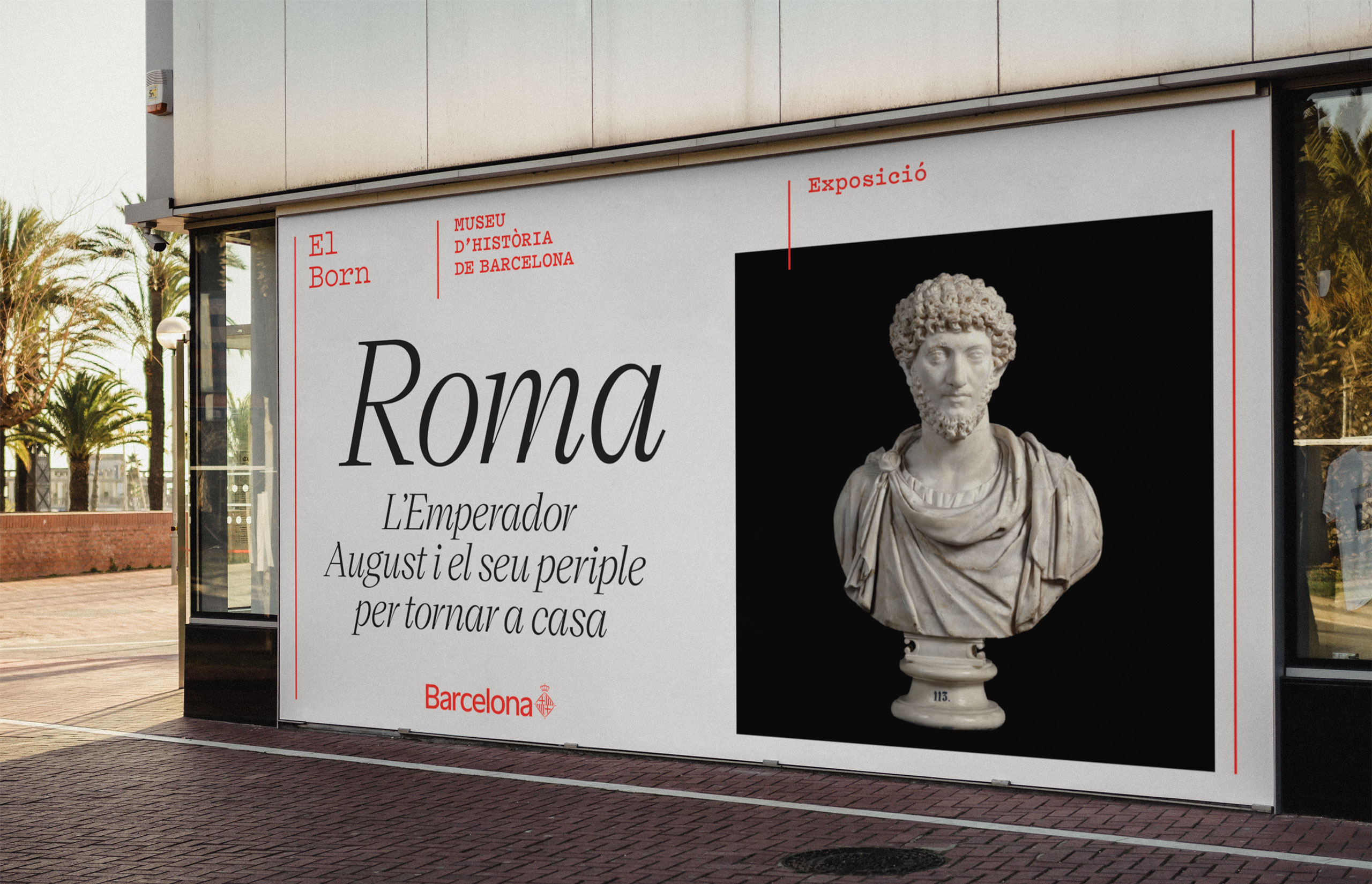 Forma_MHB_Visual_Identity_19