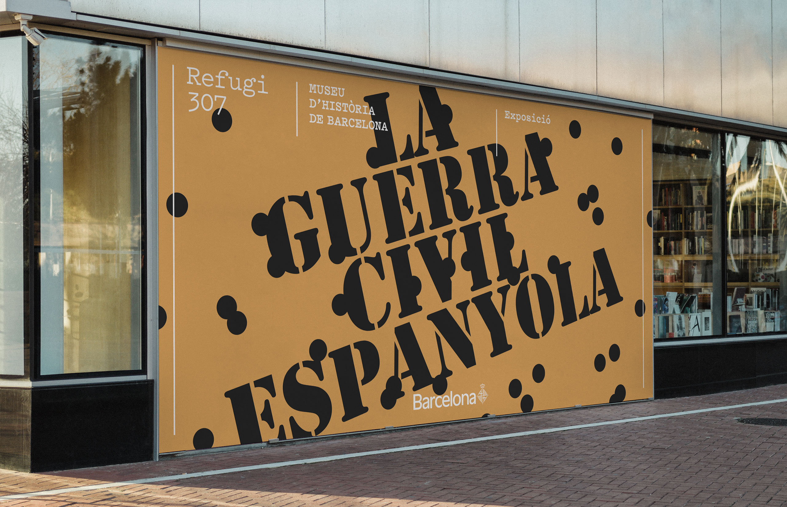 Forma_MHB_Visual_Identity_20