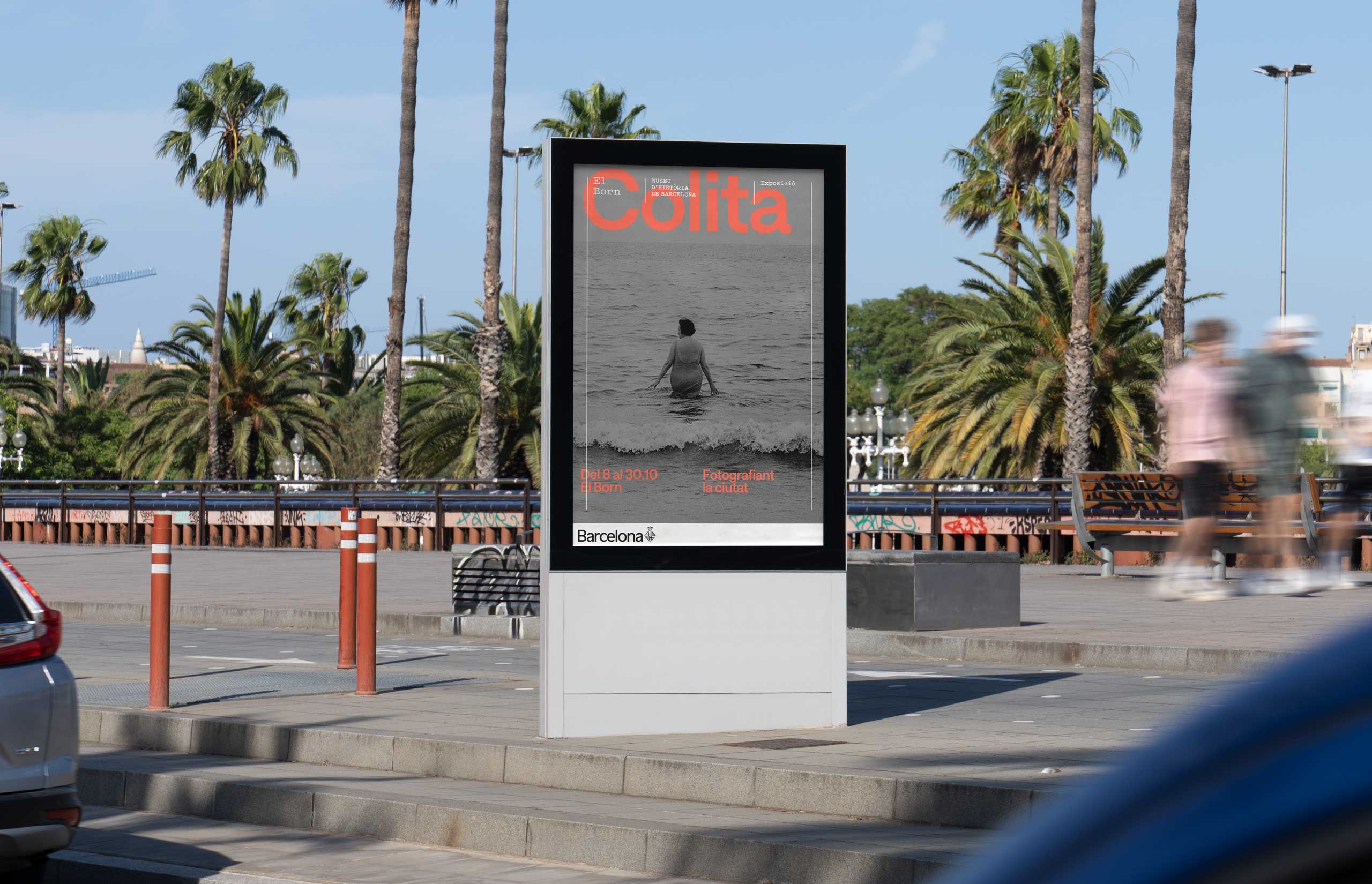 Forma_MHB_Visual_Identity_21