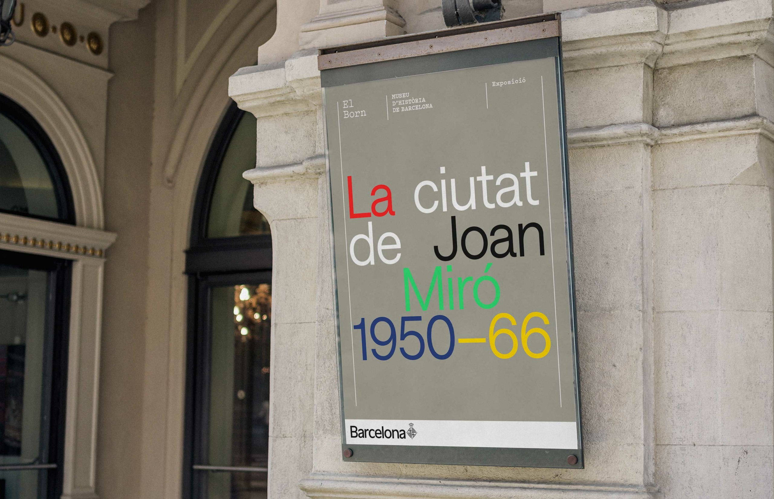 Forma_MHB_Visual_Identity_22