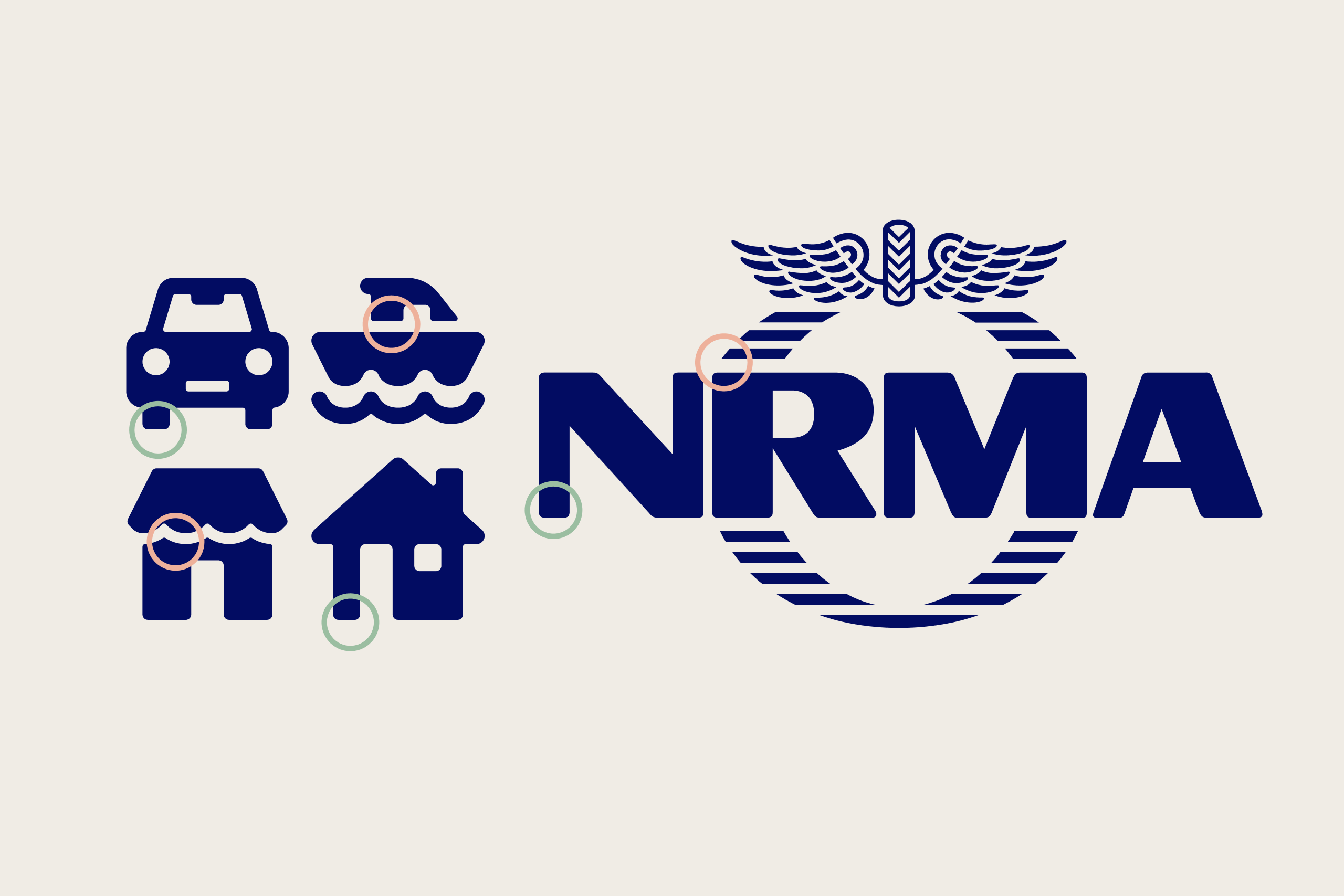 Forma_NRMA_Icons_03