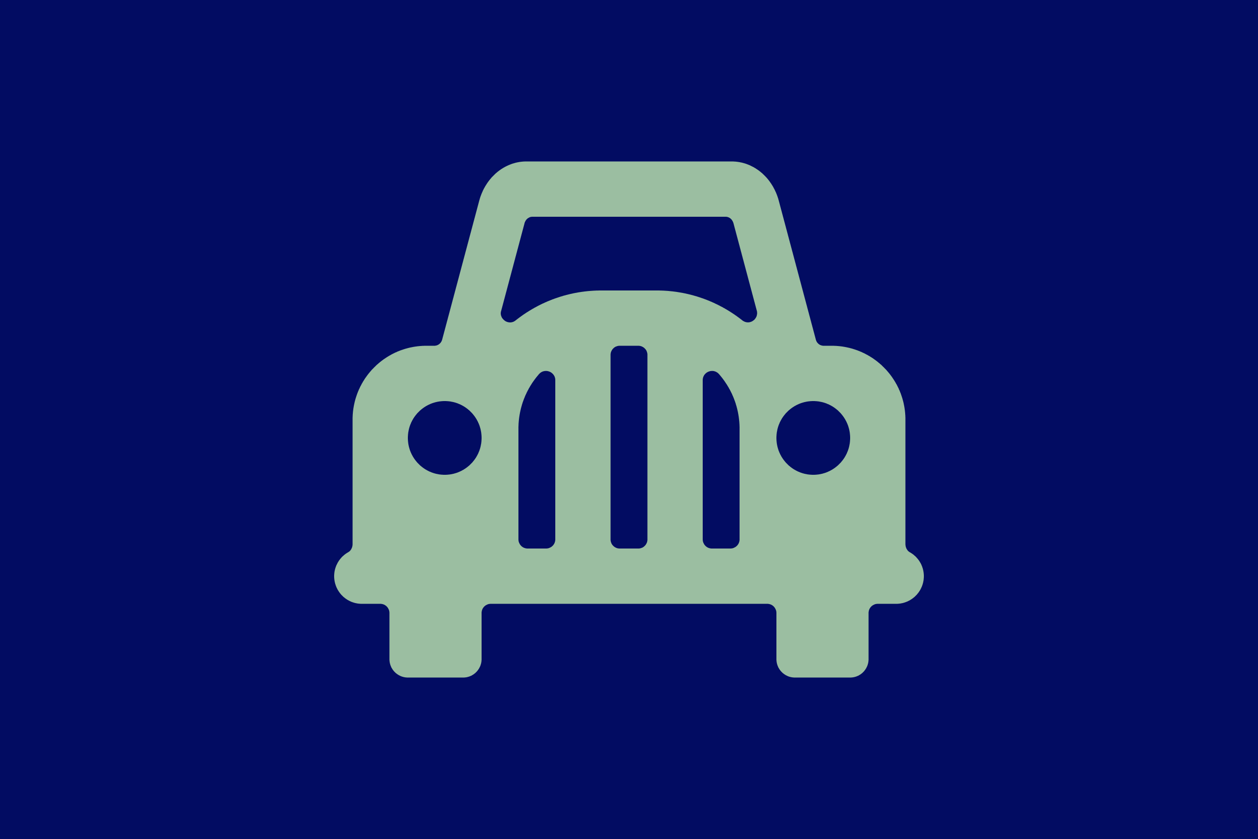 Forma_NRMA_Icons_12