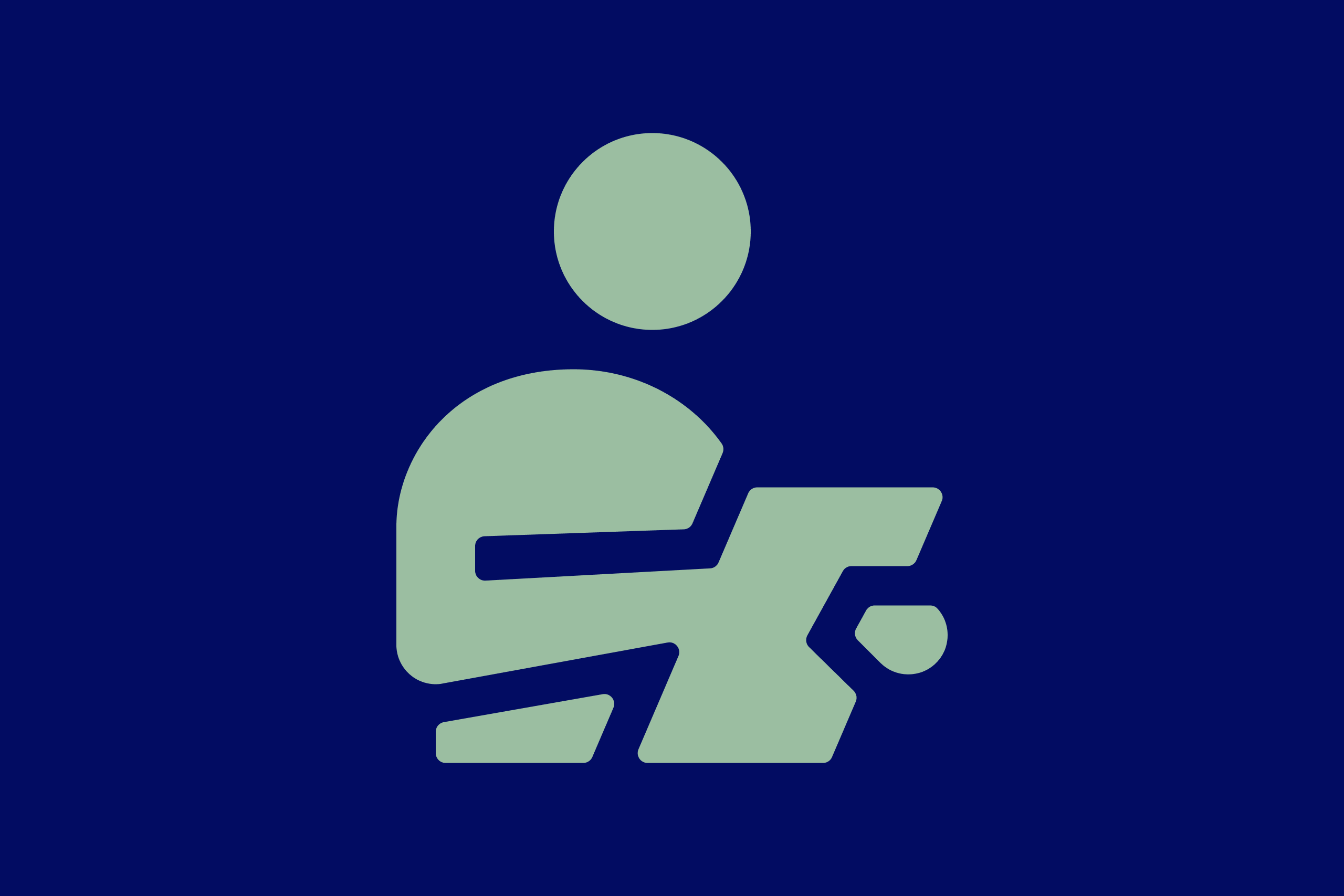 Forma_NRMA_Icons_20