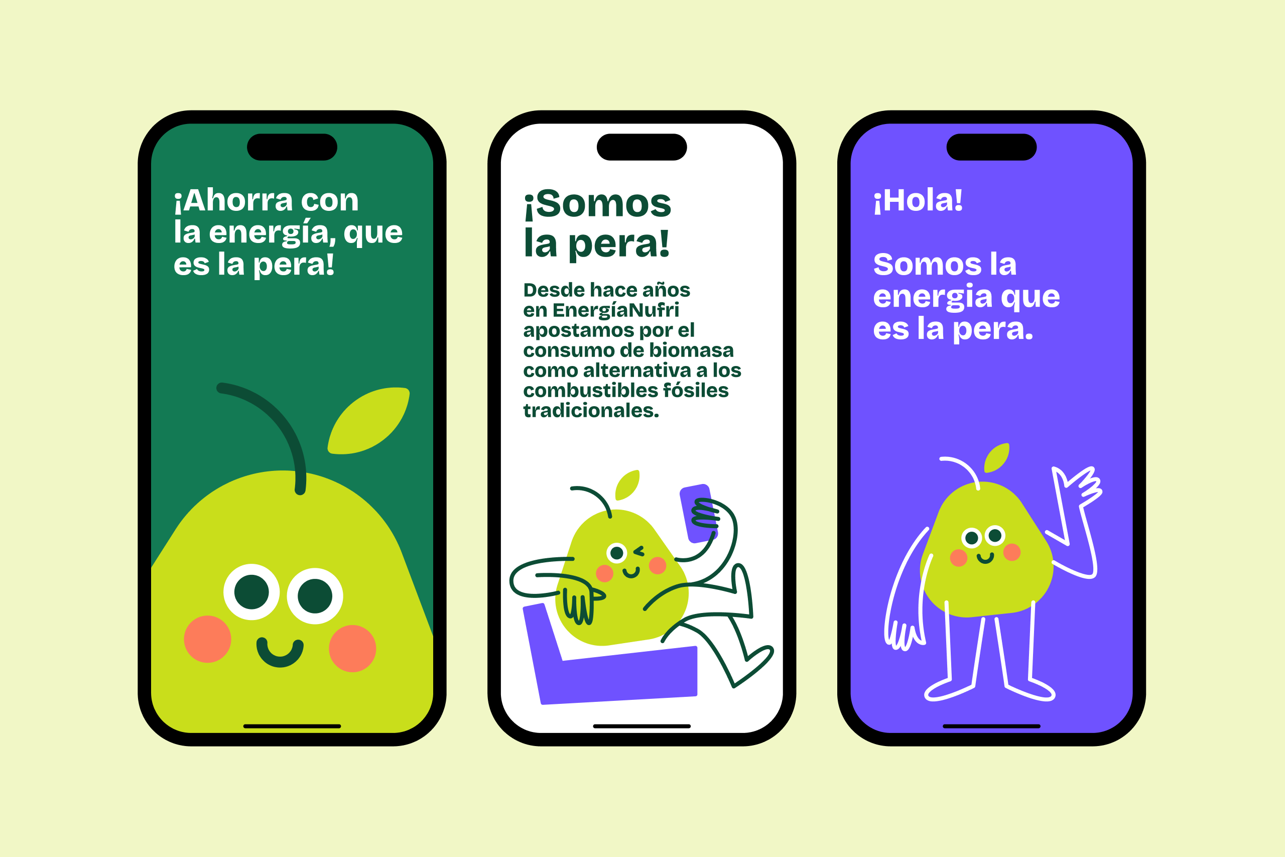 Forma_Energia_Nufri_Iphone_02