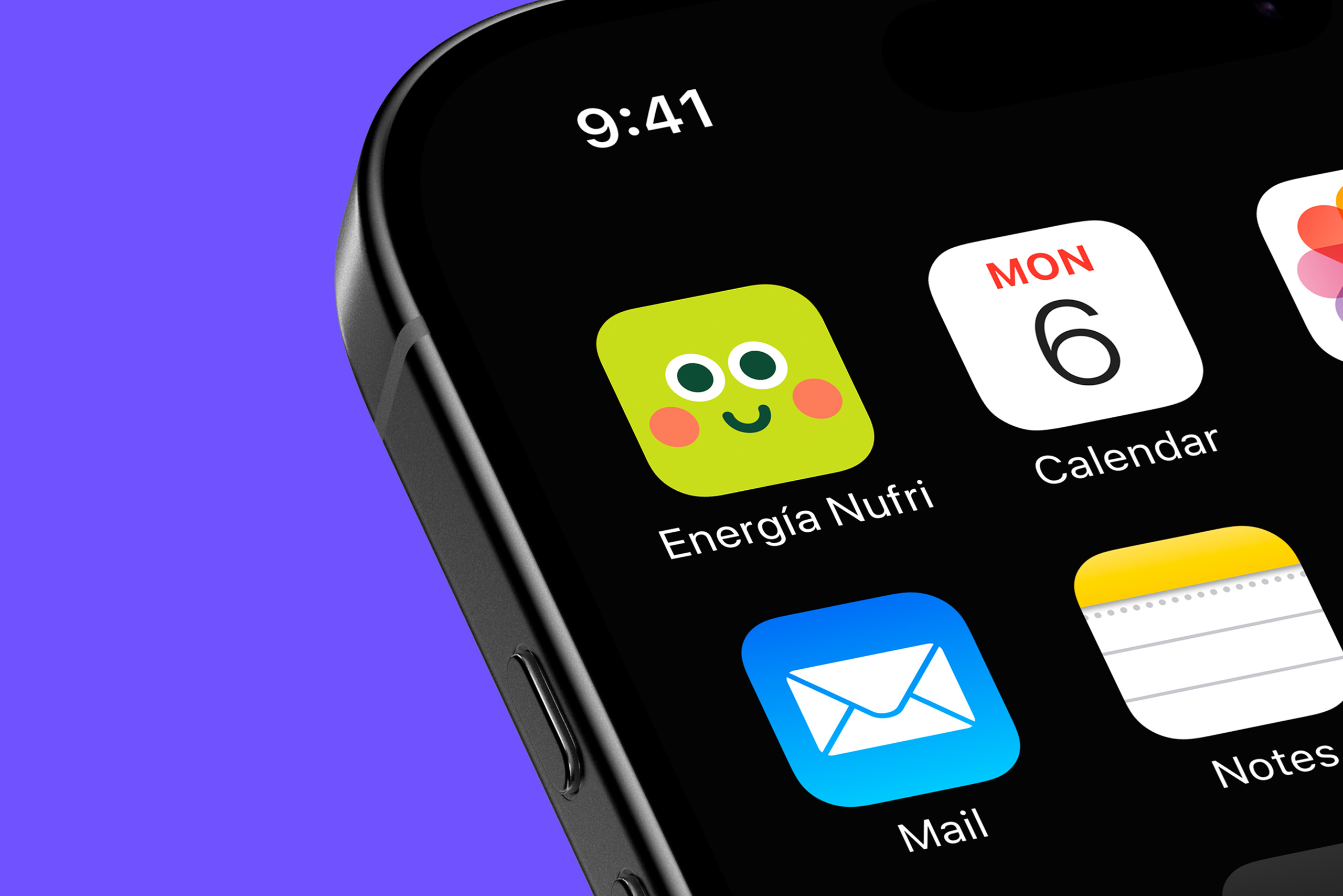 Forma_Energia_Nufri_Mockup_App