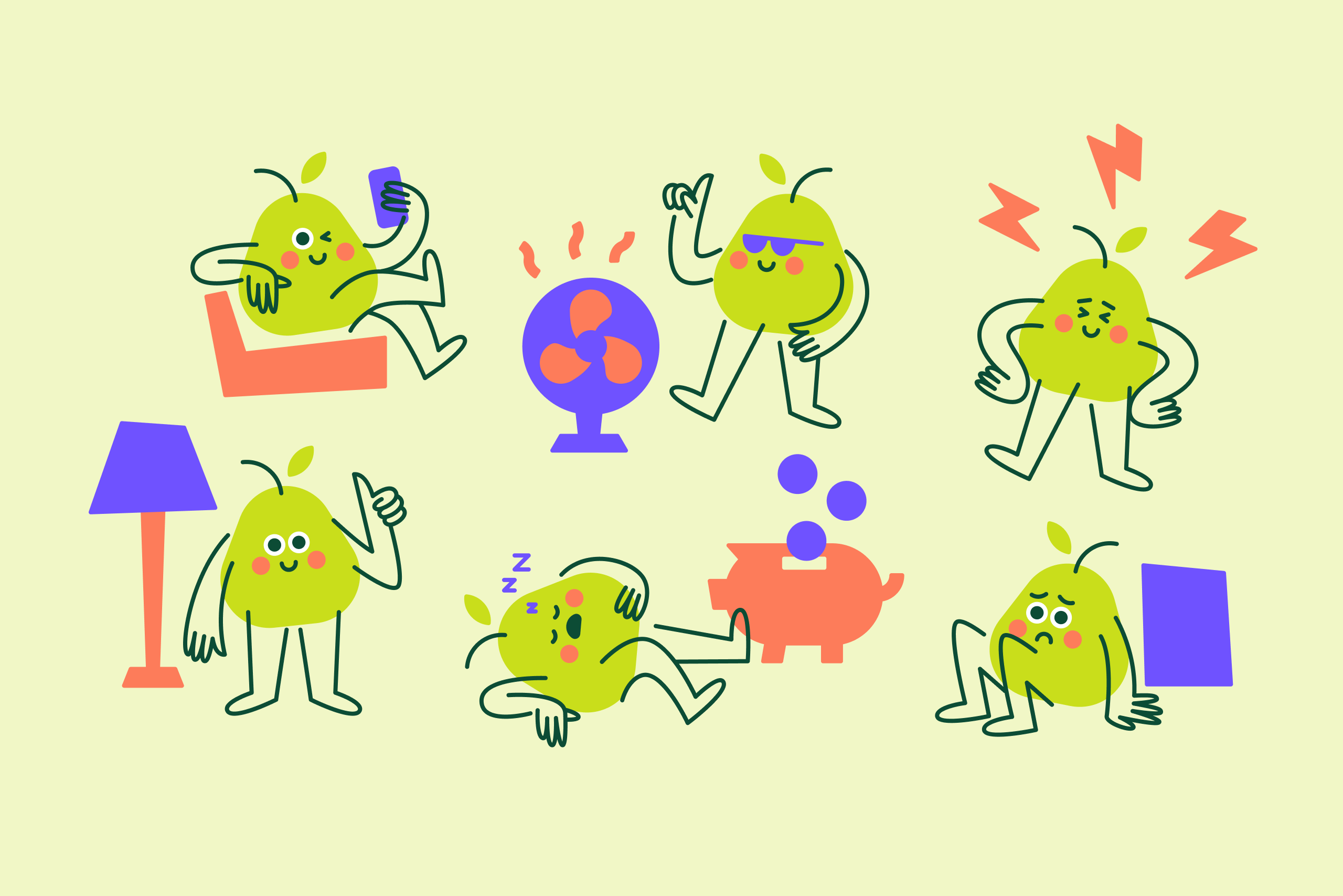 Forma_Energia_Nufri_Poses_01
