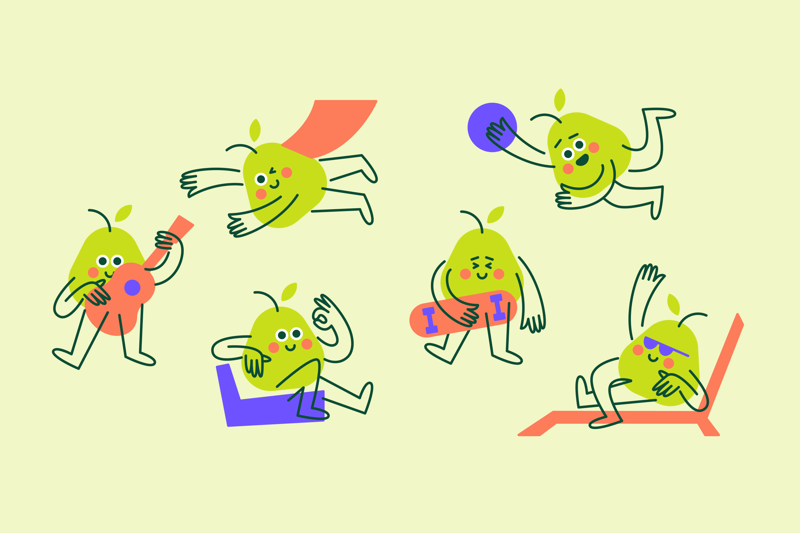 Forma_Energia_Nufri_Poses_02