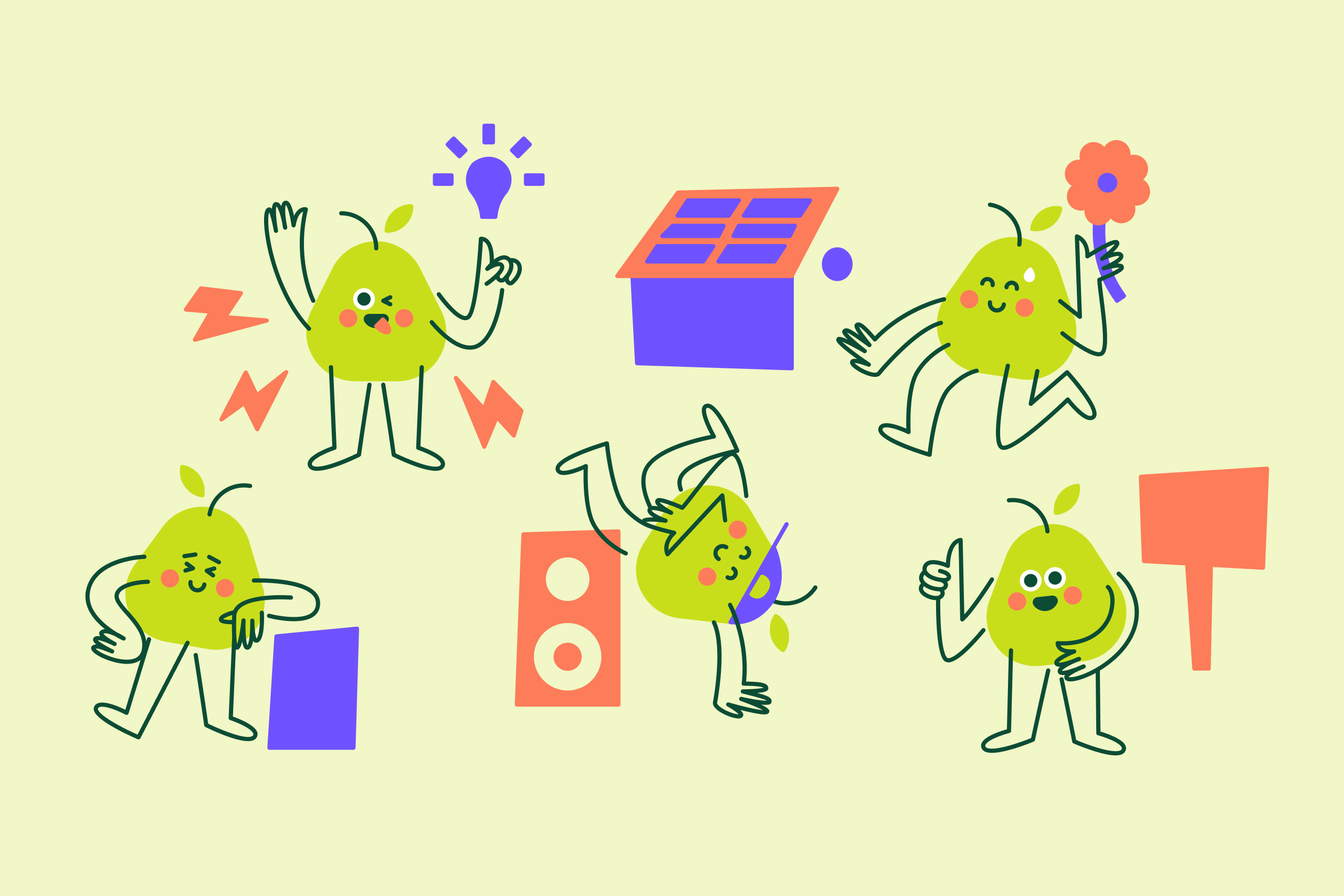 Forma_Energia_Nufri_Poses_03