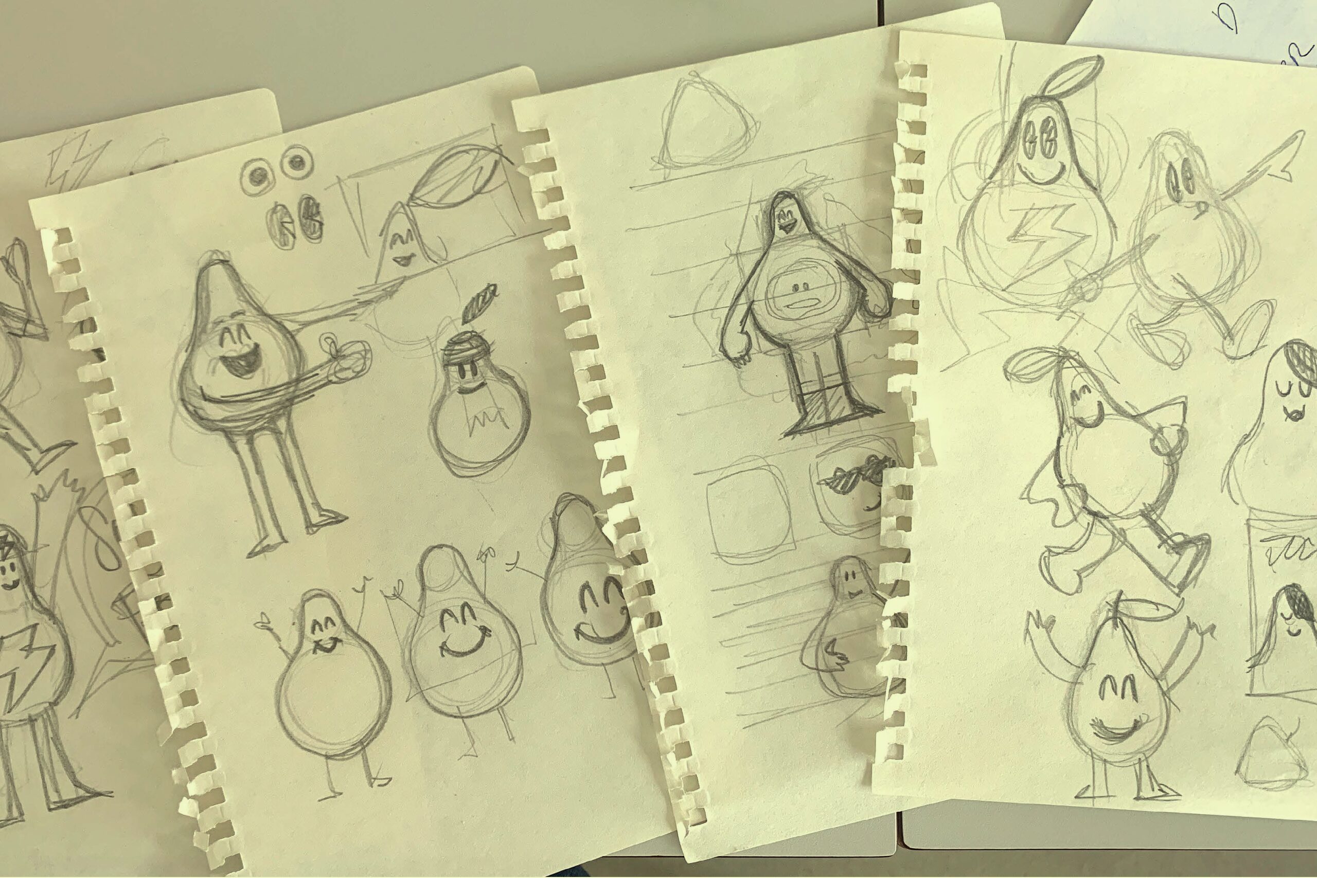 Forma_Energia_Nufri_Sketches