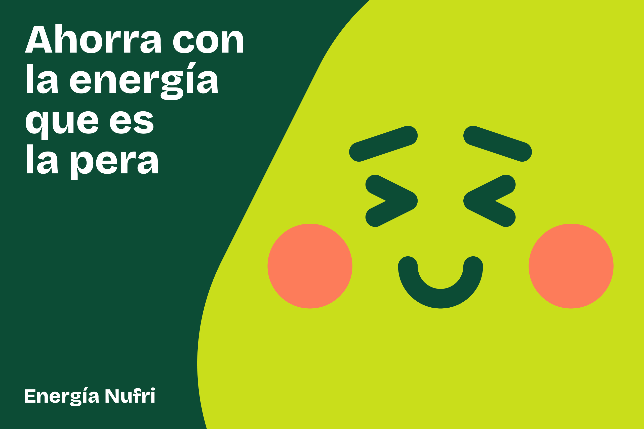 Forma_Energia_Nufri_Visual_01