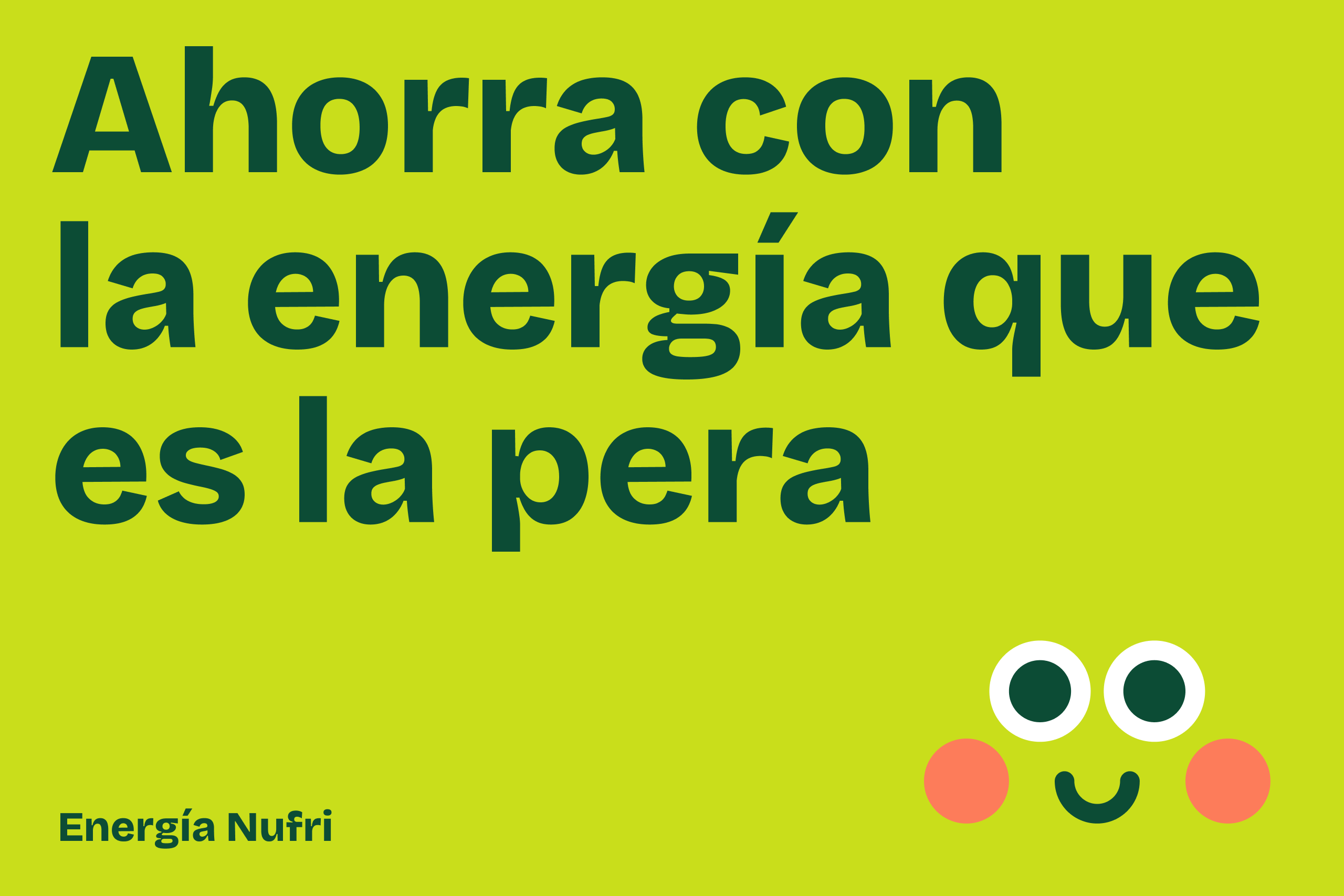 Forma_Energia_Nufri_Visual_02
