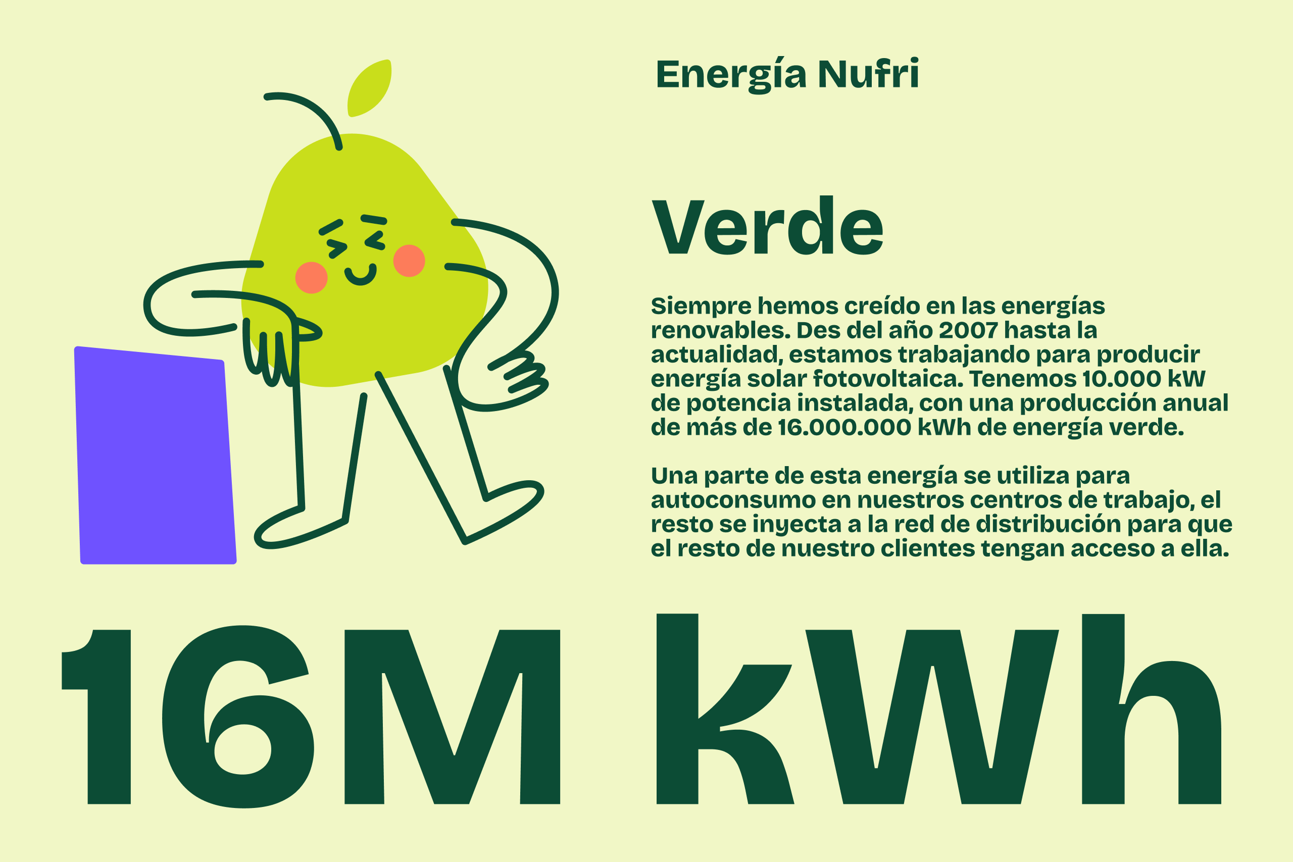 Forma_Energia_Nufri_Visual_03-1