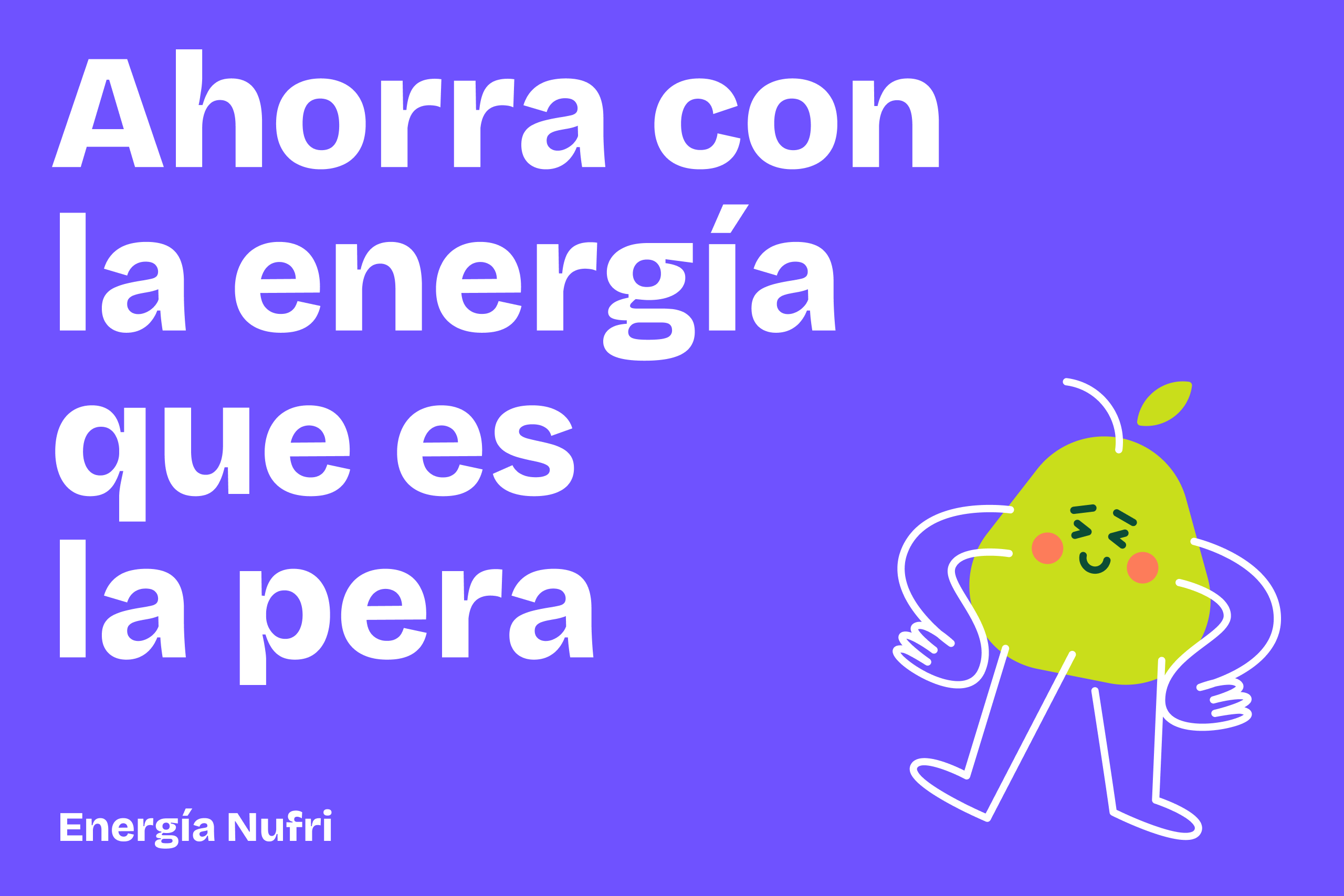Forma_Energia_Nufri_Visual_03