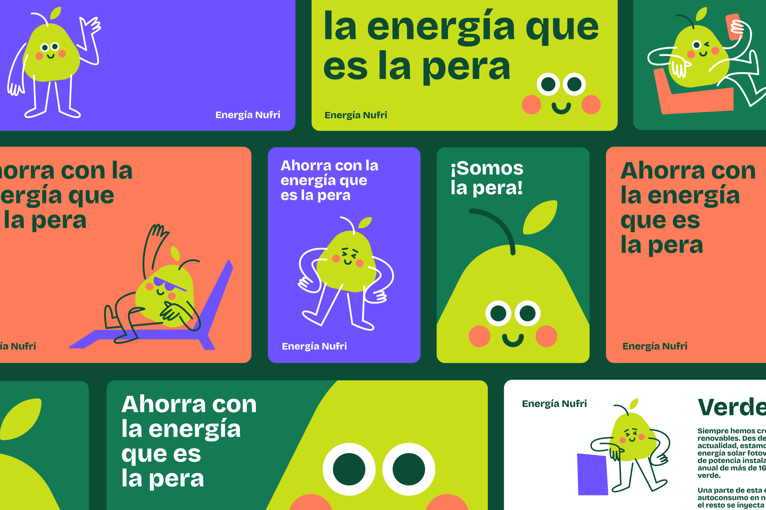 Forma_Energia_Nufri_Visual_06