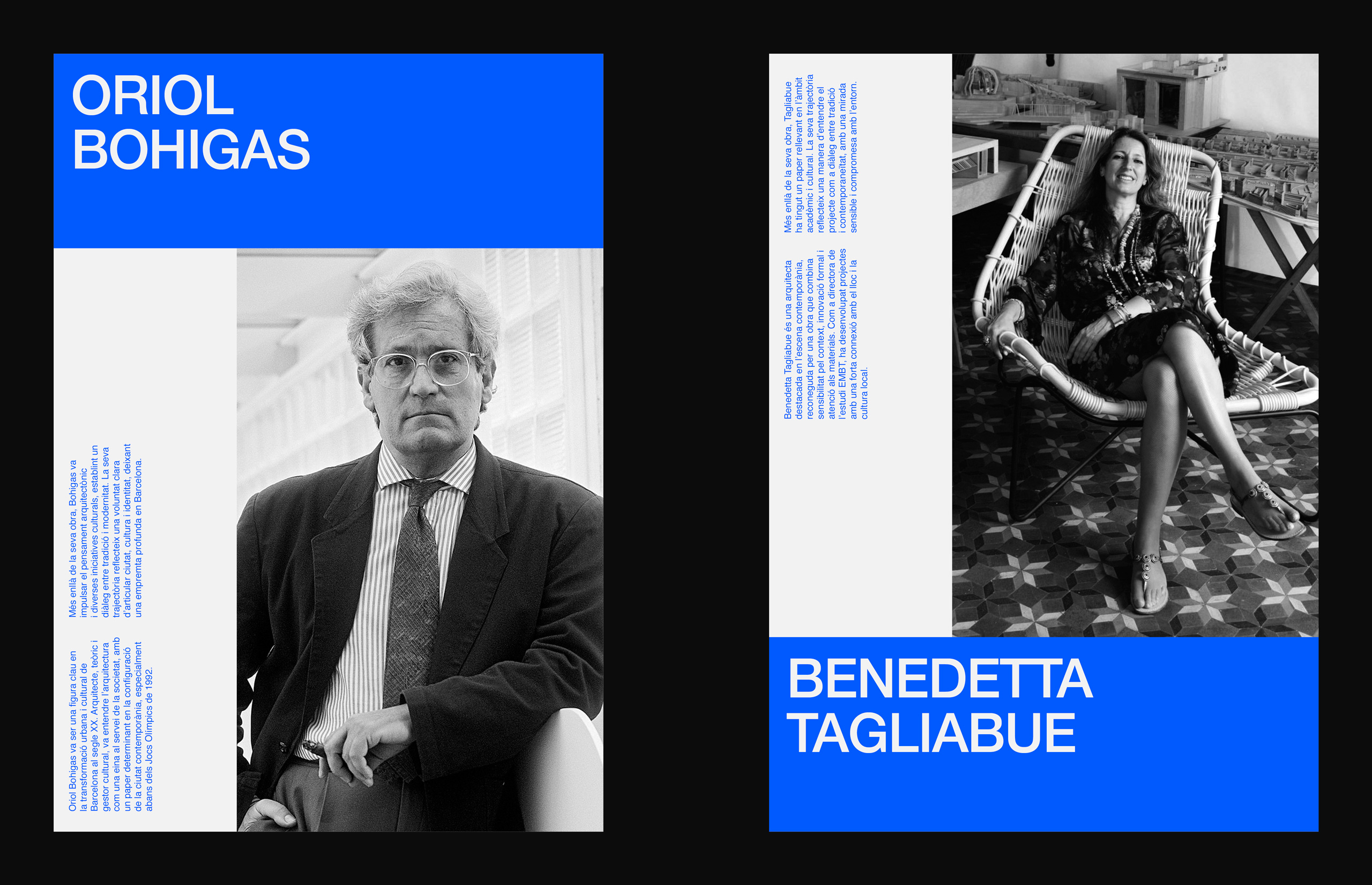 Forma_Fundacio_COAC_Visual_Identity_Examples_01