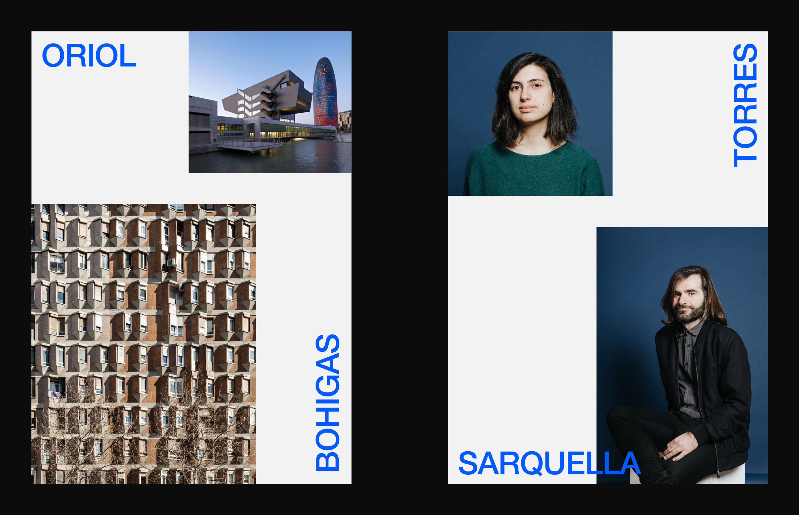 Forma_Fundacio_COAC_Visual_Identity_Examples_02