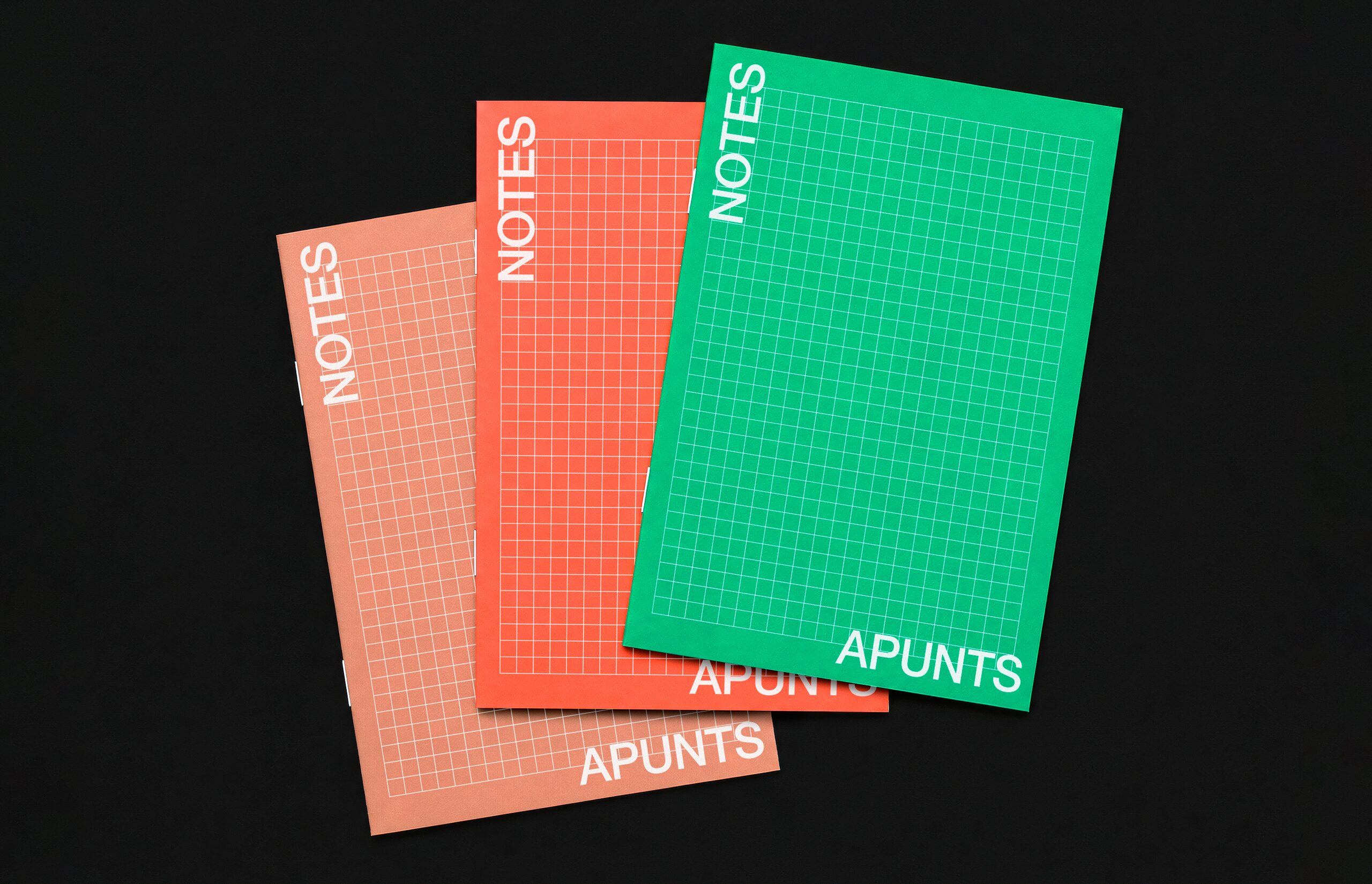 Forma_Fundacio_COAC_Visual_Identity_Notebook