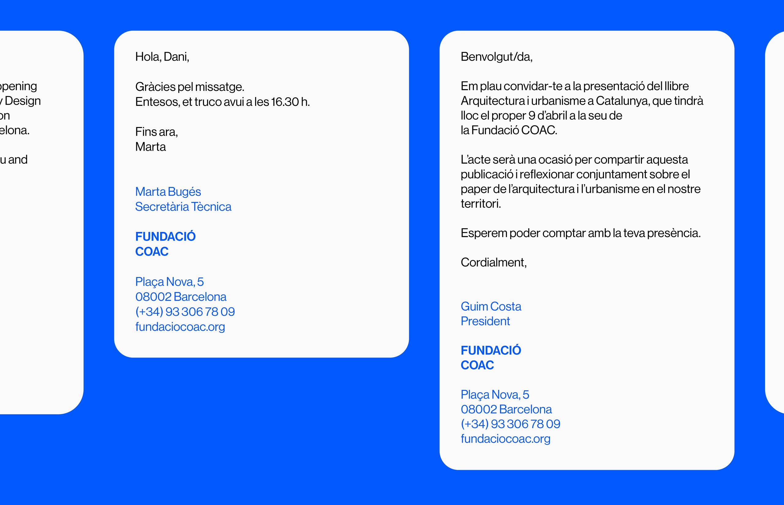 Forma_Fundacio_COAC_Visual_Identity_Signature