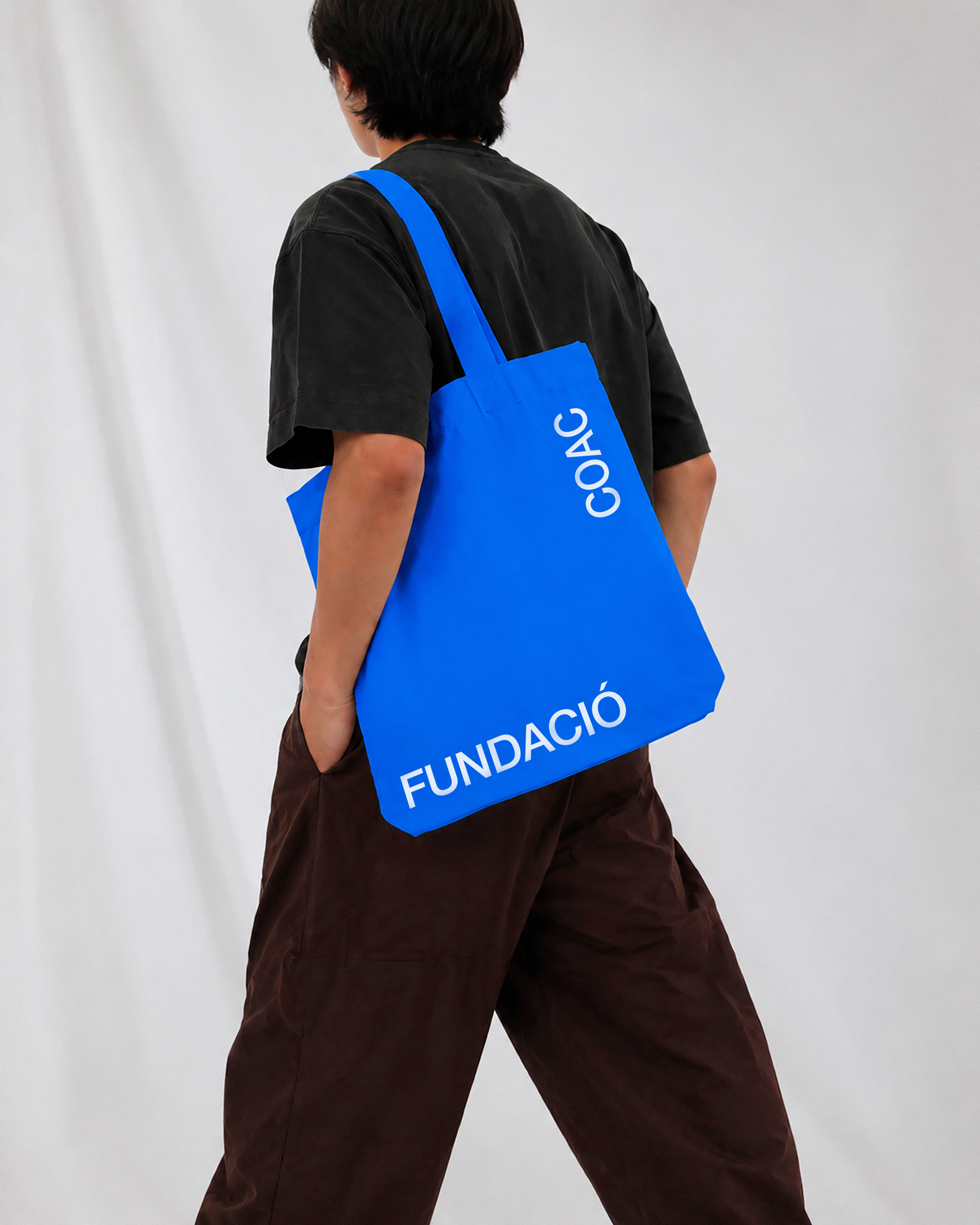 Forma_Fundacio_COAC_Visual_Identity_Totebag_01