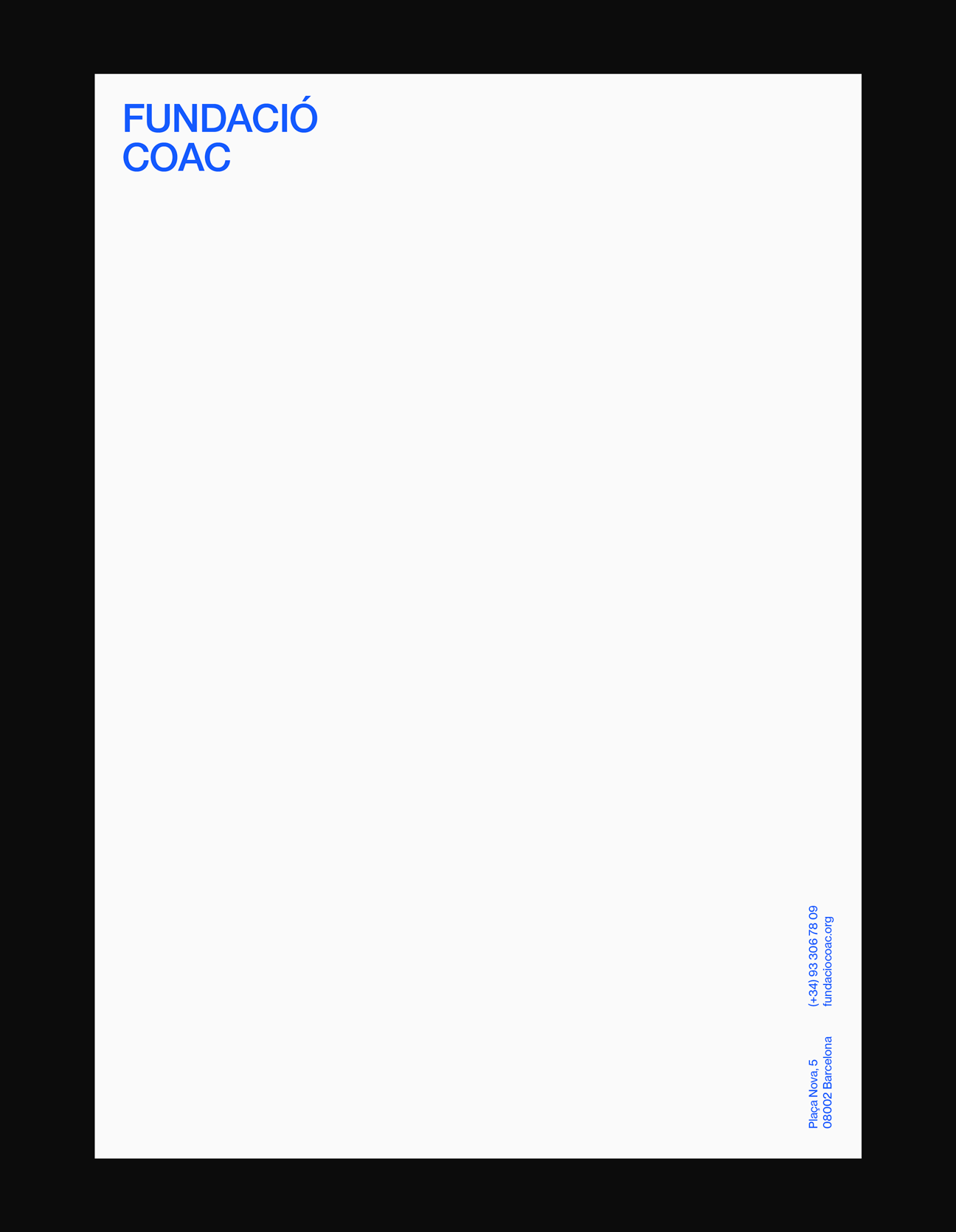 Forma_Fundacio_COAC_Visual_Identity_A4_00
