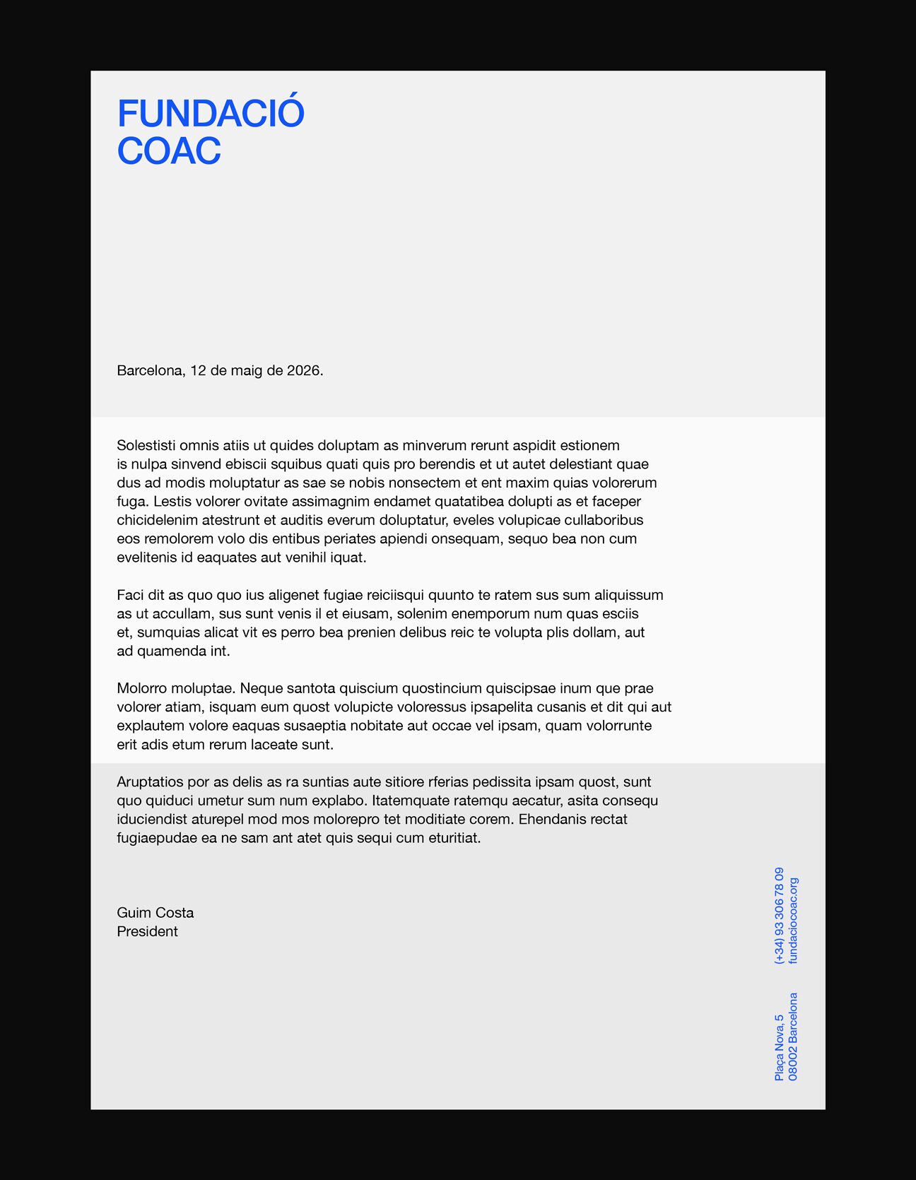 Forma_Fundacio_COAC_Visual_Identity_A4_01