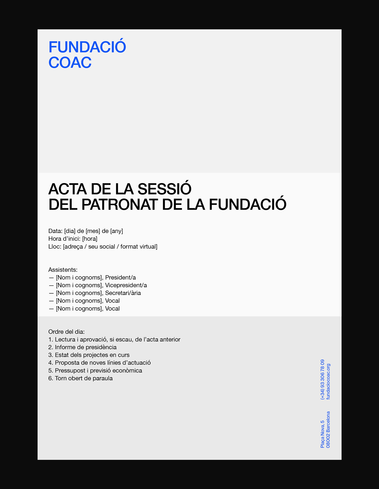 Forma_Fundacio_COAC_Visual_Identity_A4_02