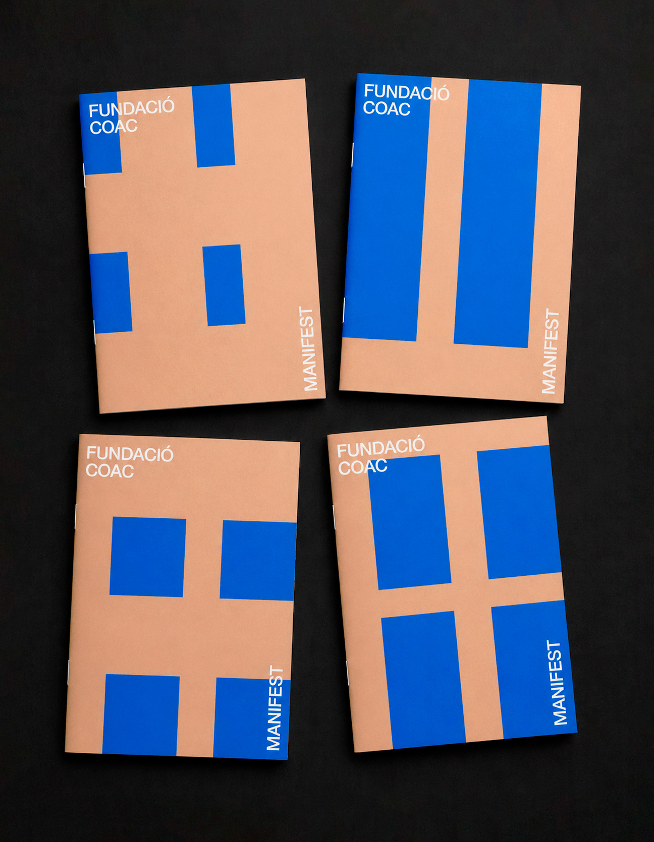Forma_Fundacio_COAC_Visual_Identity_Booklet_01