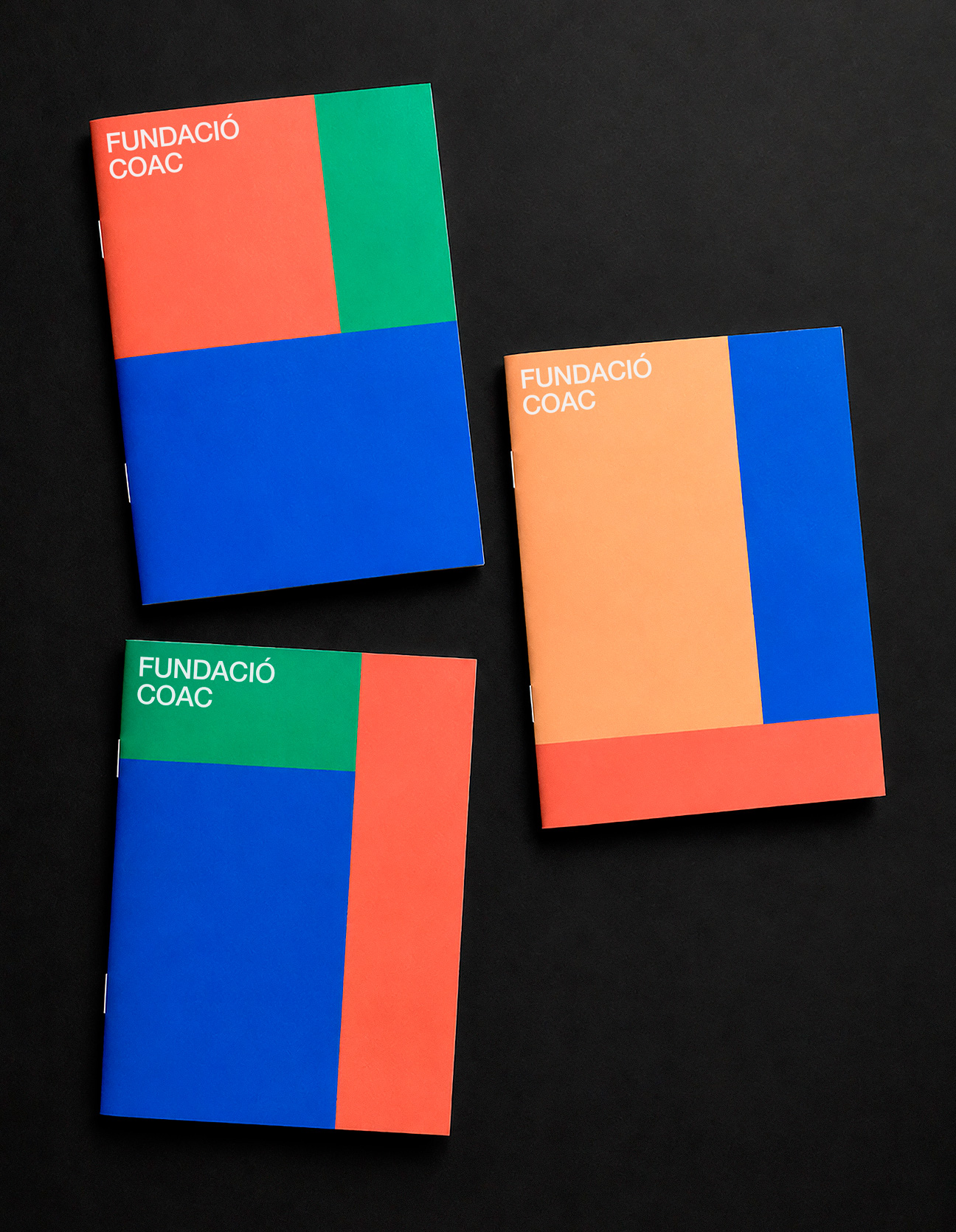 Forma_Fundacio_COAC_Visual_Identity_Booklet_02