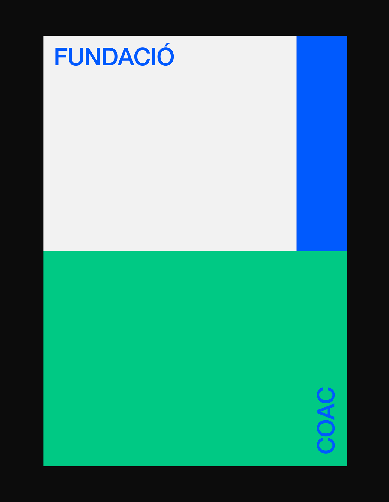 Forma_Fundacio_COAC_Visual_Identity_Example_01