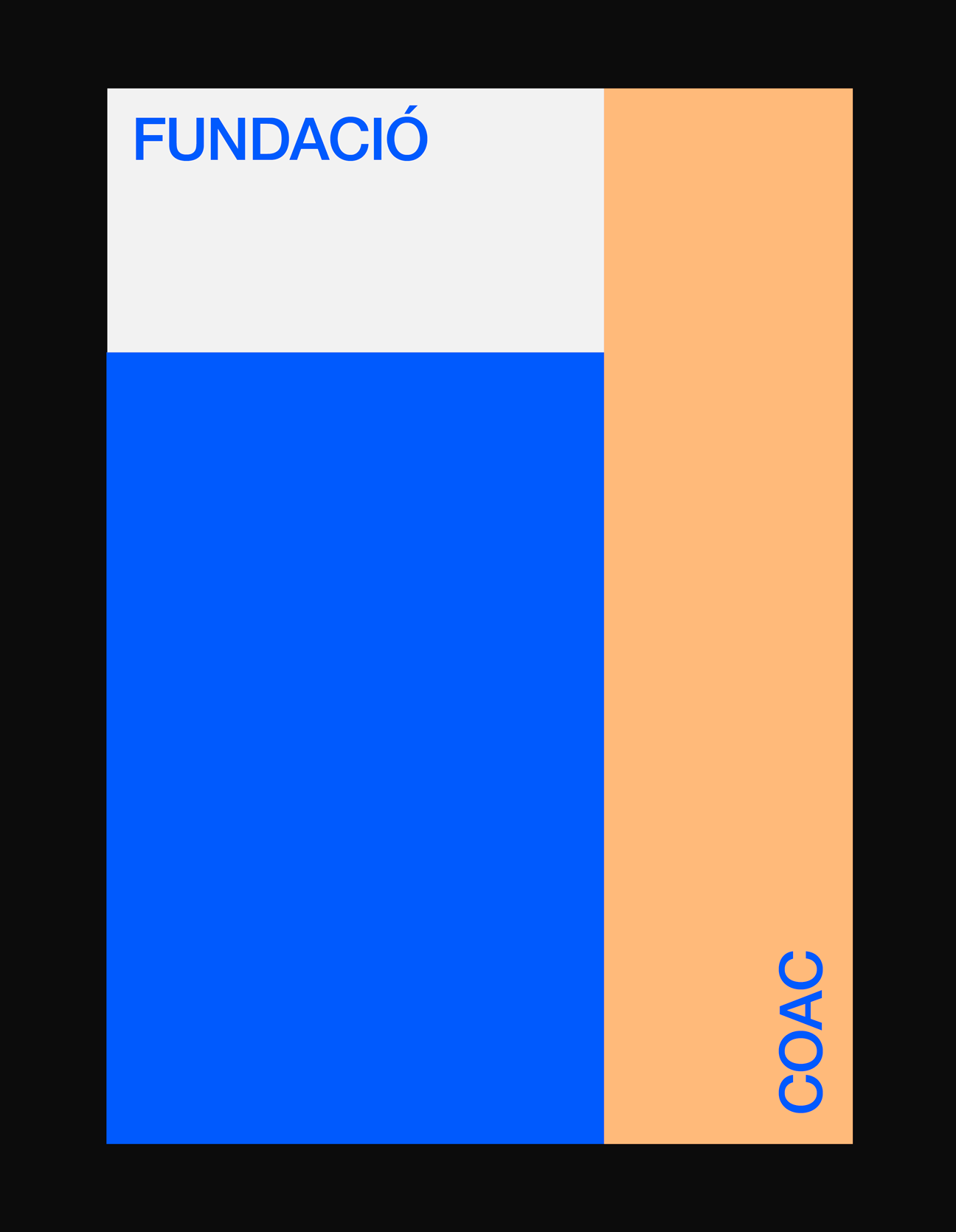 Forma_Fundacio_COAC_Visual_Identity_Example_02
