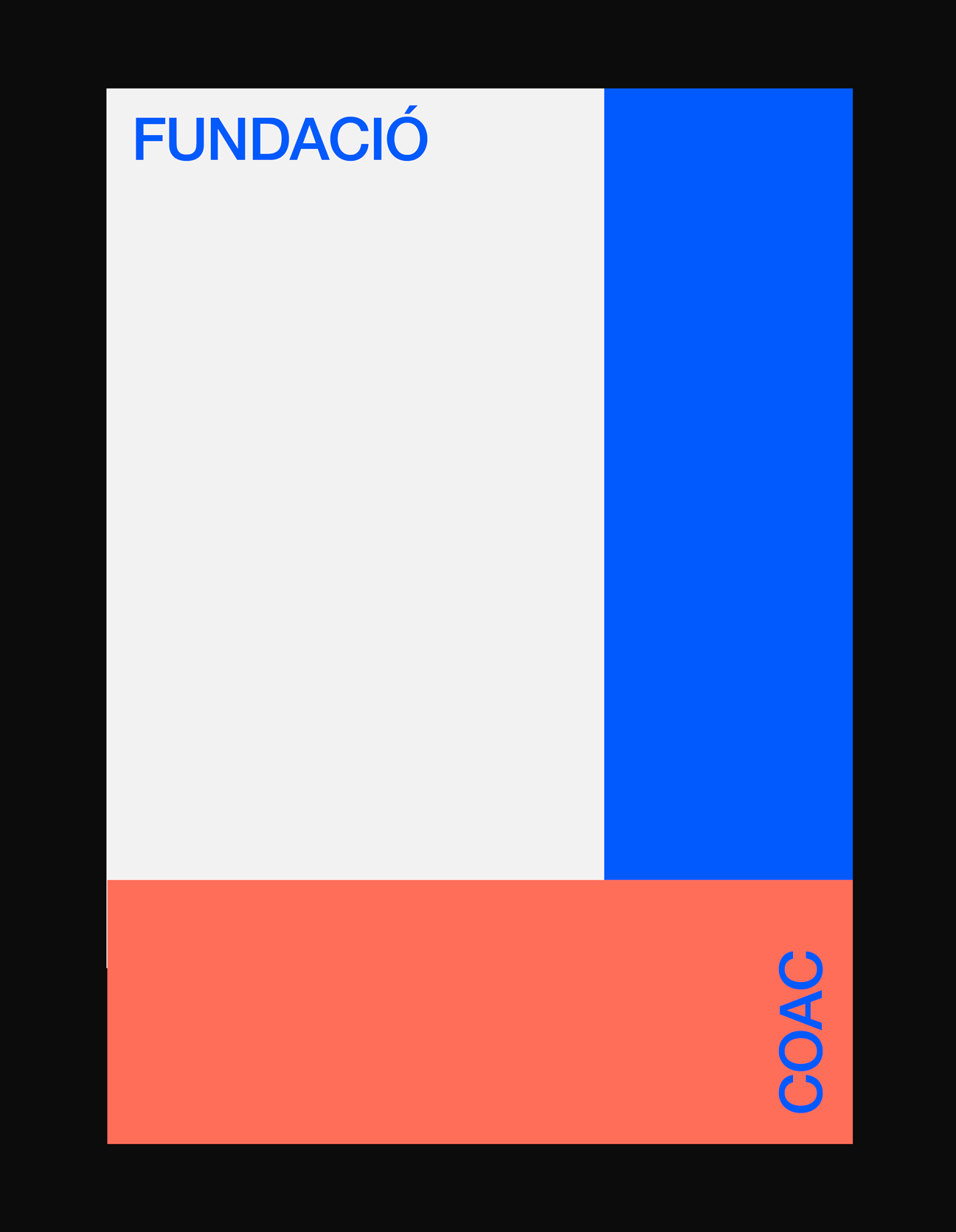 Forma_Fundacio_COAC_Visual_Identity_Example_03