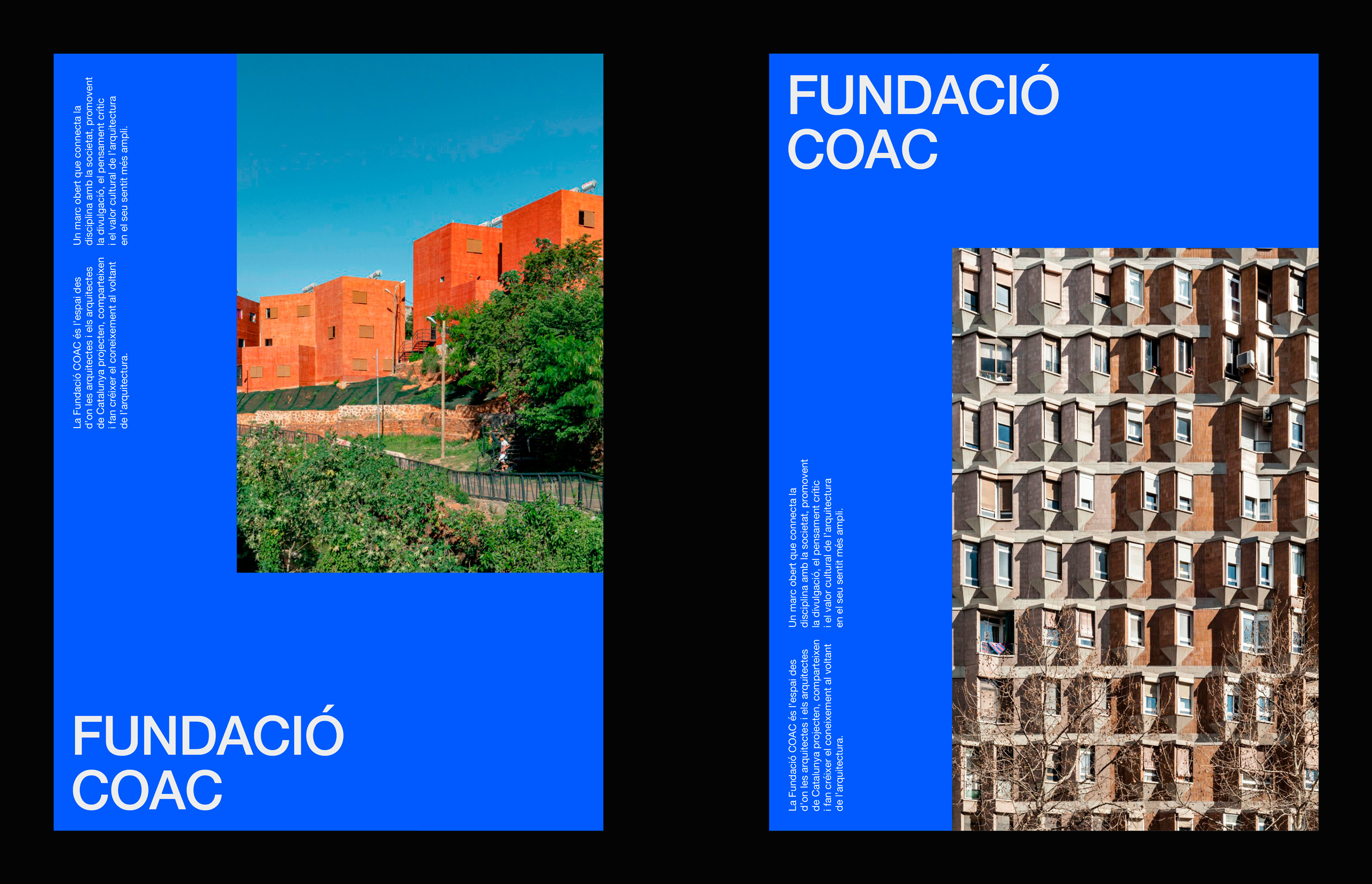 Forma_Fundacio_COAC_Visual_Identity_Examples_03