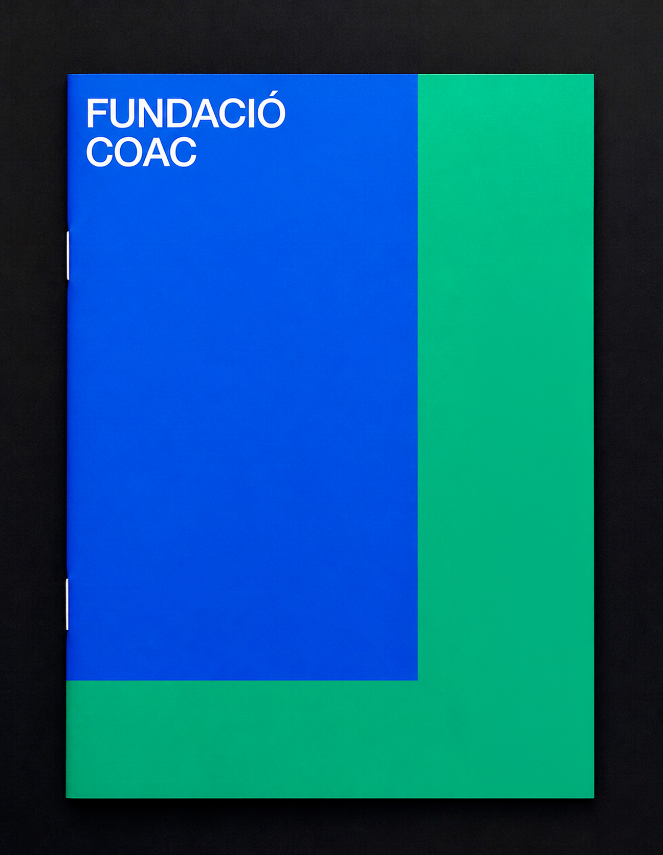 Forma_Fundacio_COAC_Visual_Identity_Examples_04