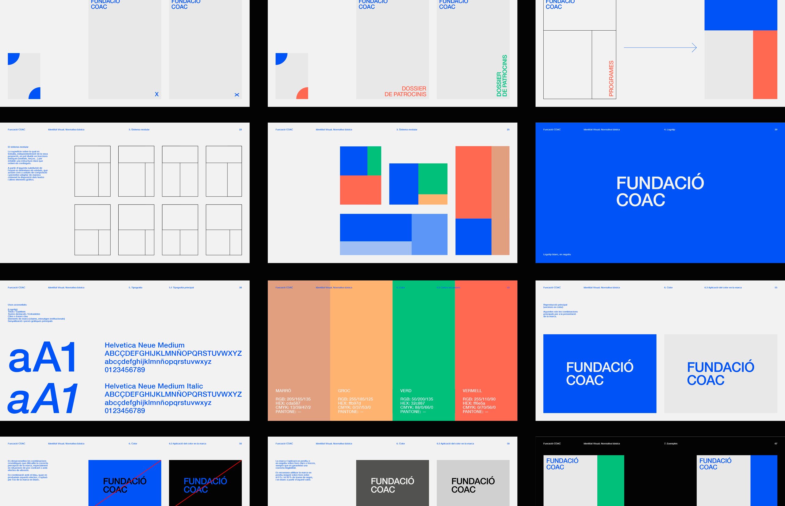 Forma_Fundacio_COAC_Visual_Identity_Guidelines