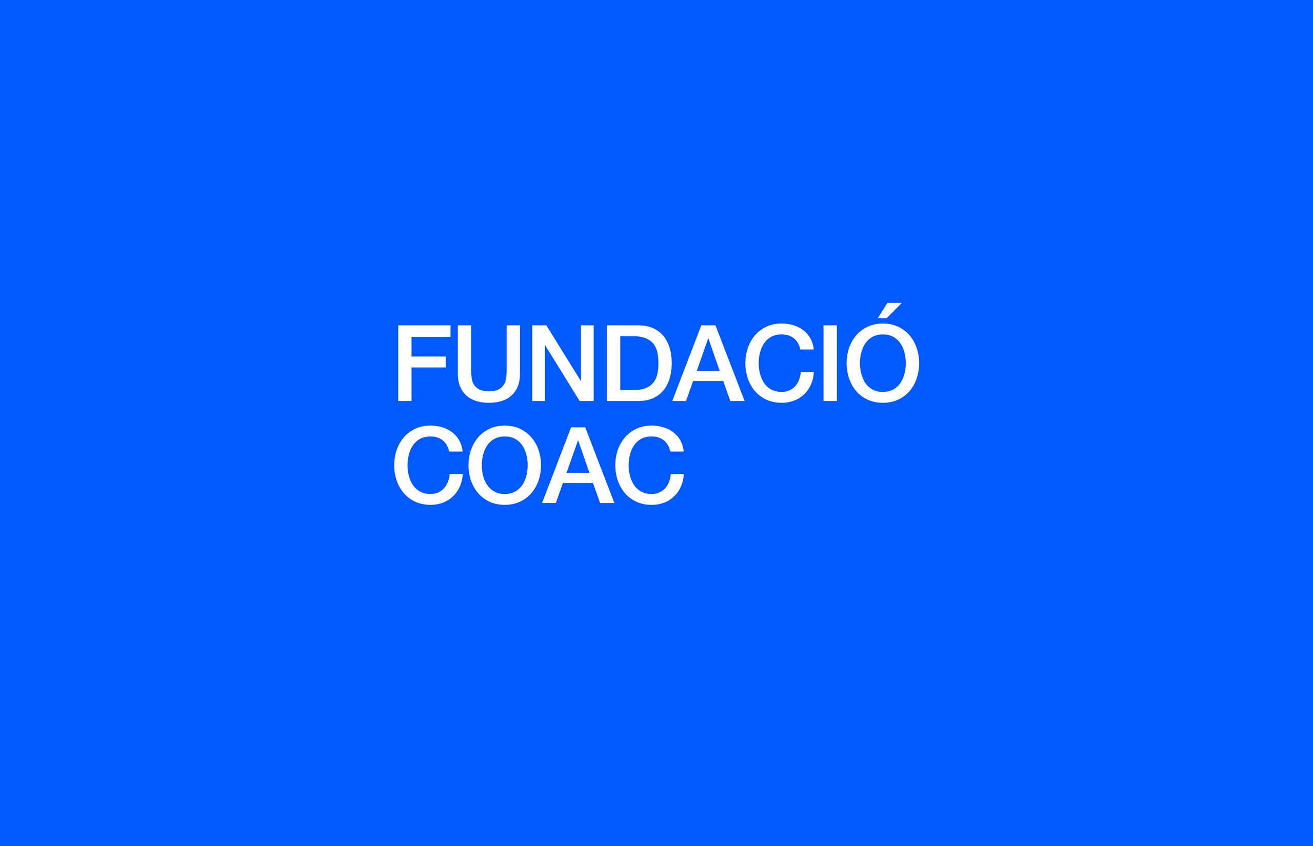 Forma_Fundacio_COAC_Visual_Identity_Logo